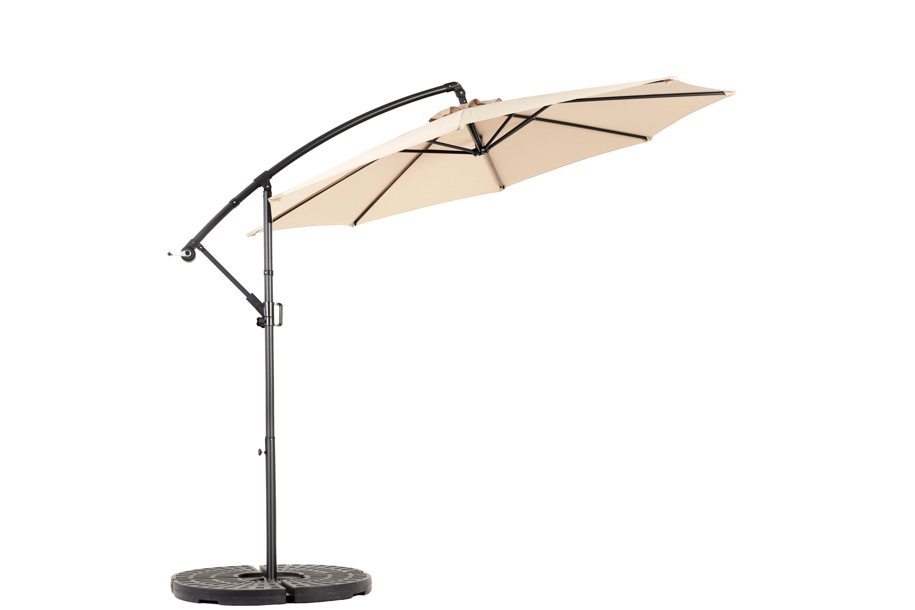 CESICIA PB-AM-37 Umbrellas-2 - View #2