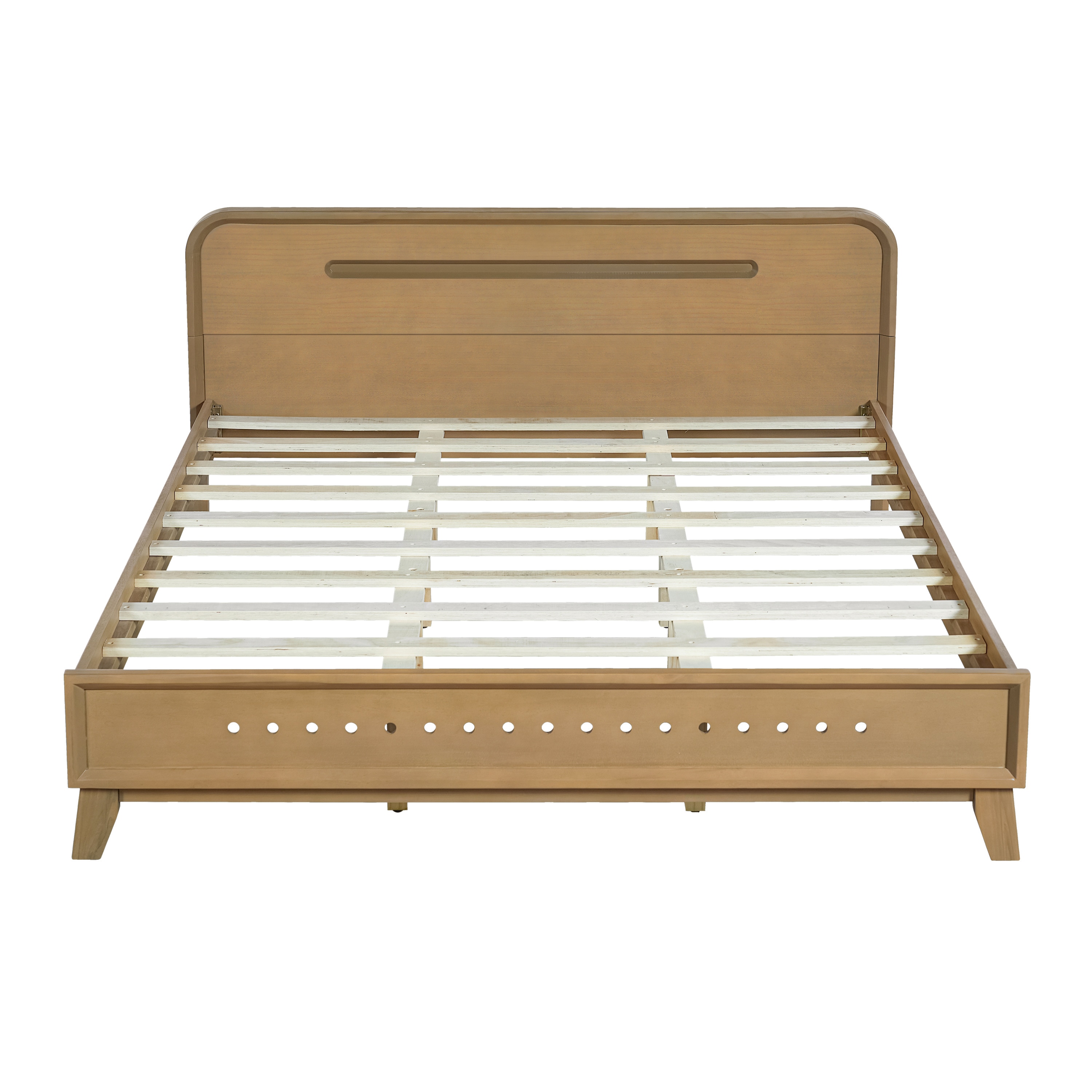 Christopher Knight Home 335294 beds - View #6