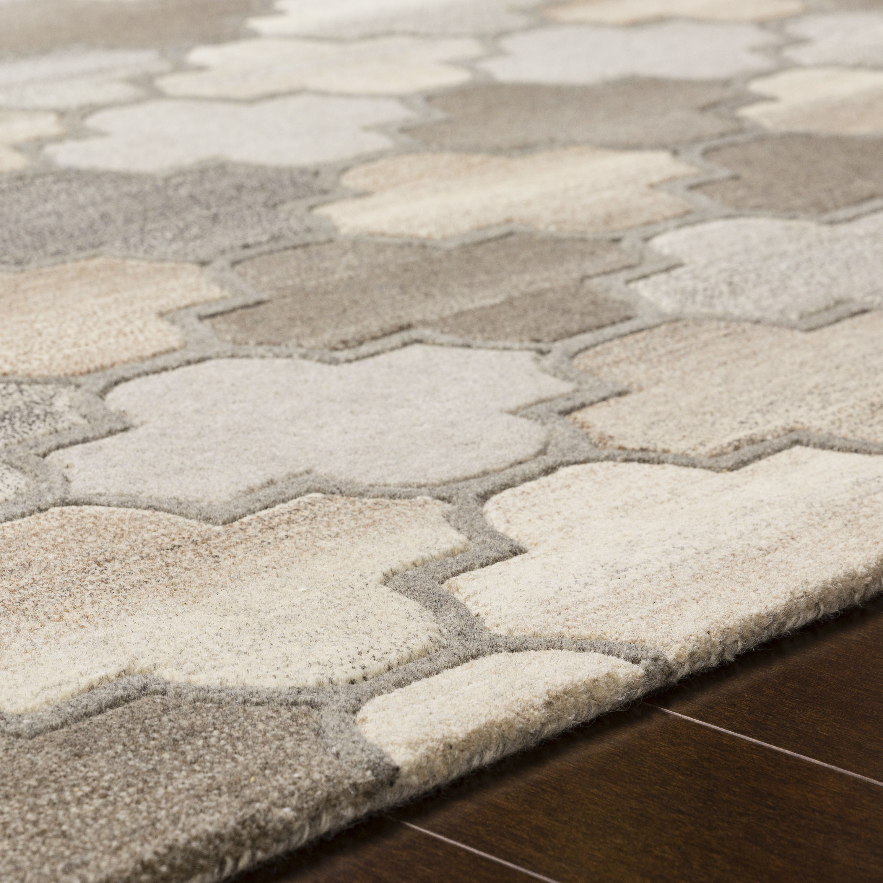 Livabliss FM7208-811 rugs - View #6