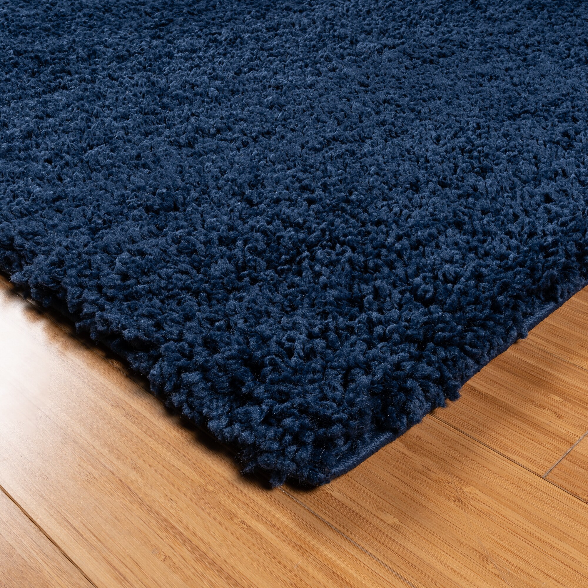 GERTMENIAN 19088 rugs - View #4