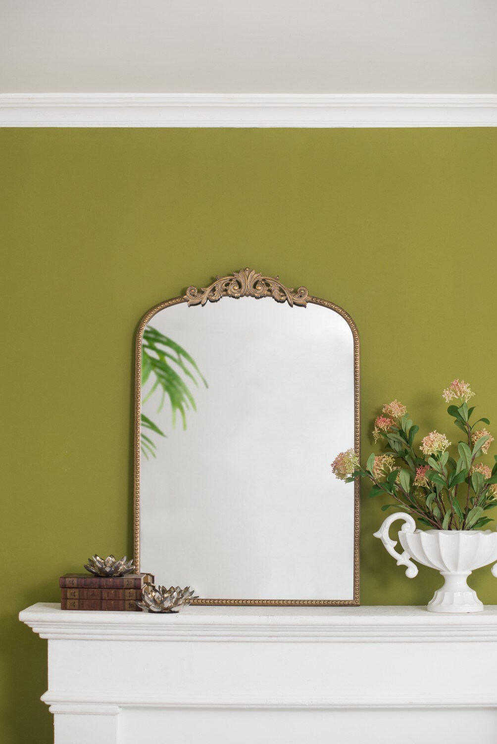 Huluwat P1-78123418 Decor-Mirrors - View #6