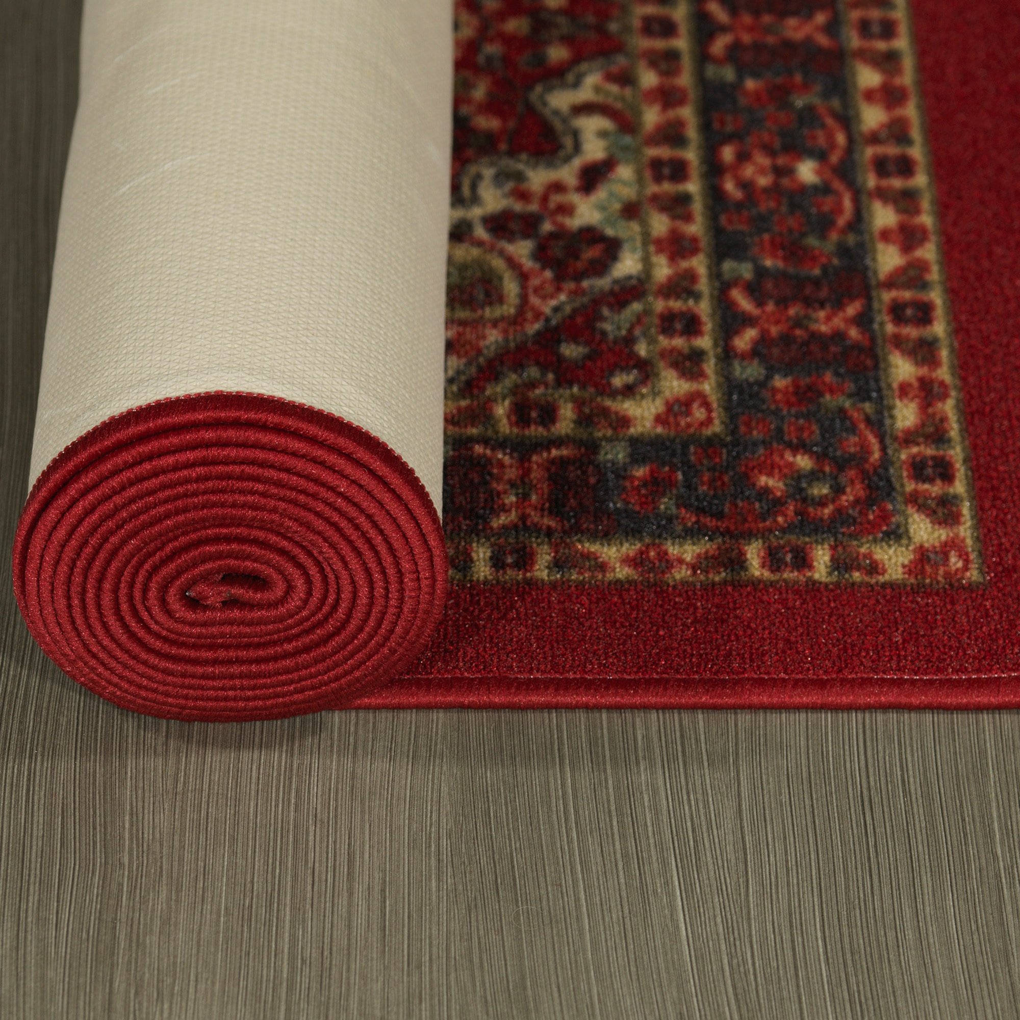 Ottomanson OTH2210-3X5 rugs - View #7