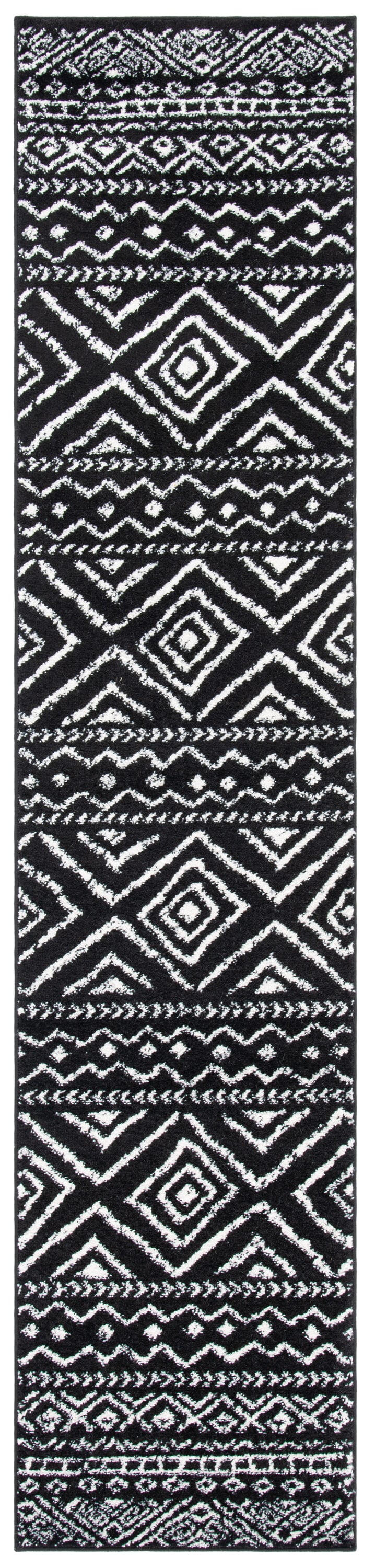 Safavieh TUL267Z-29 rugs - View #2