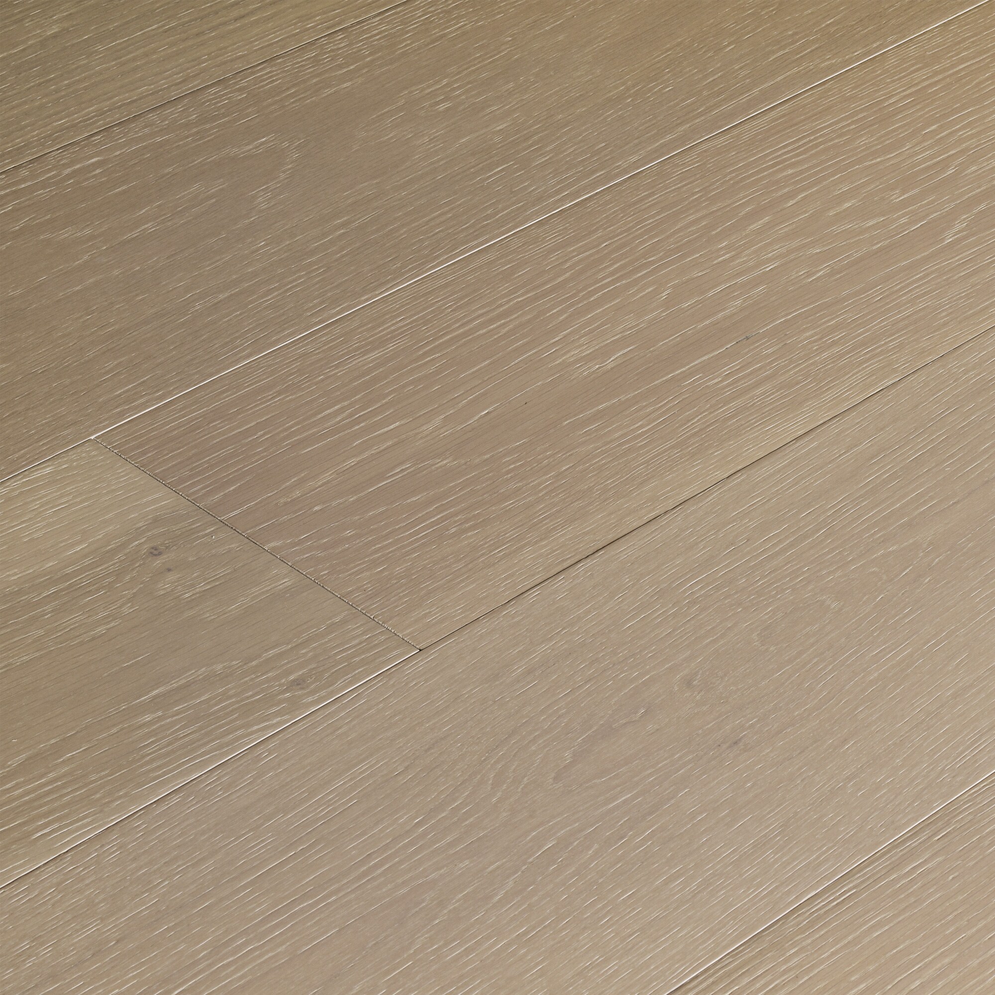 Element Flooring E20090 Wood-Floors - View #5