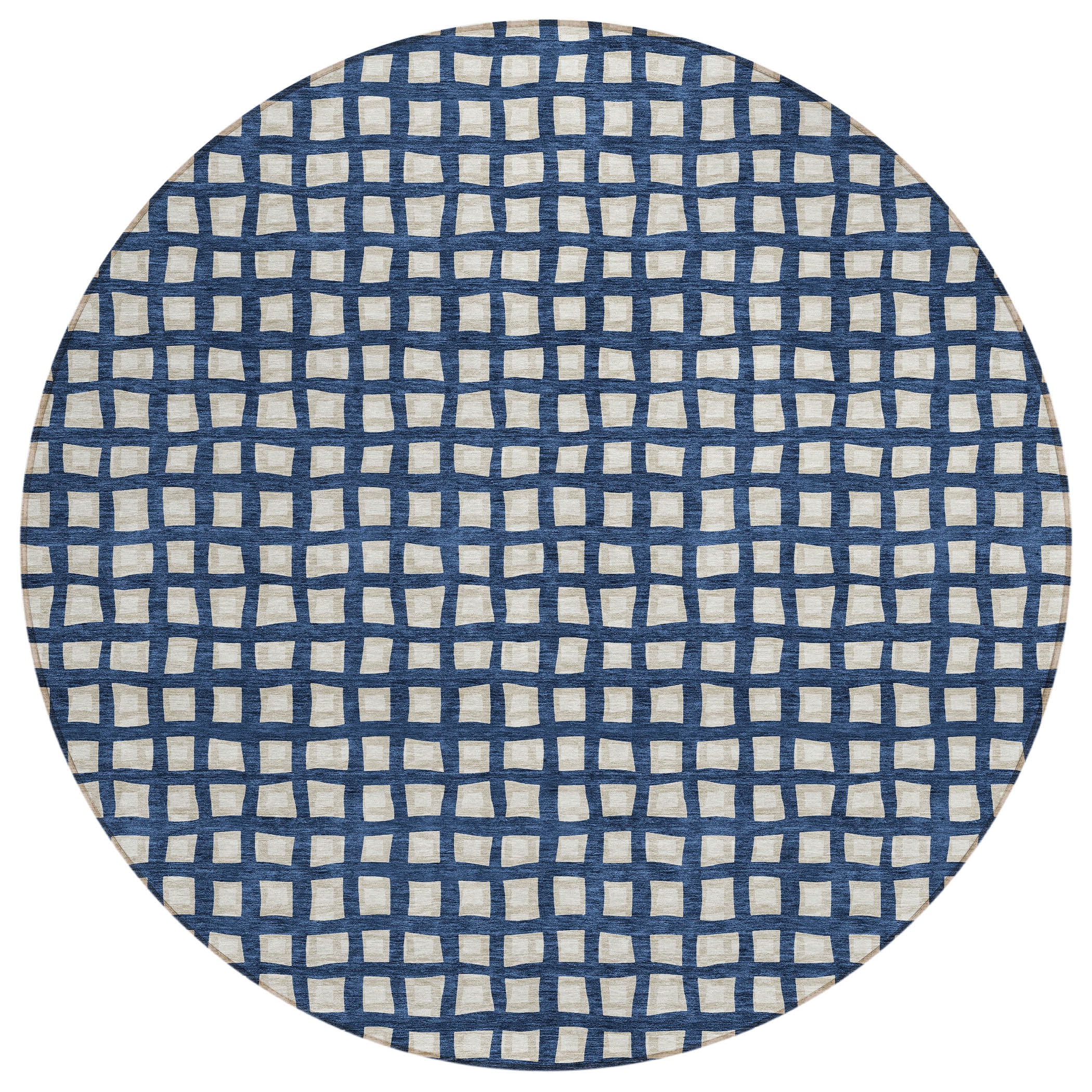 Addison Rugs ACN727BU8RO rugs - View #2
