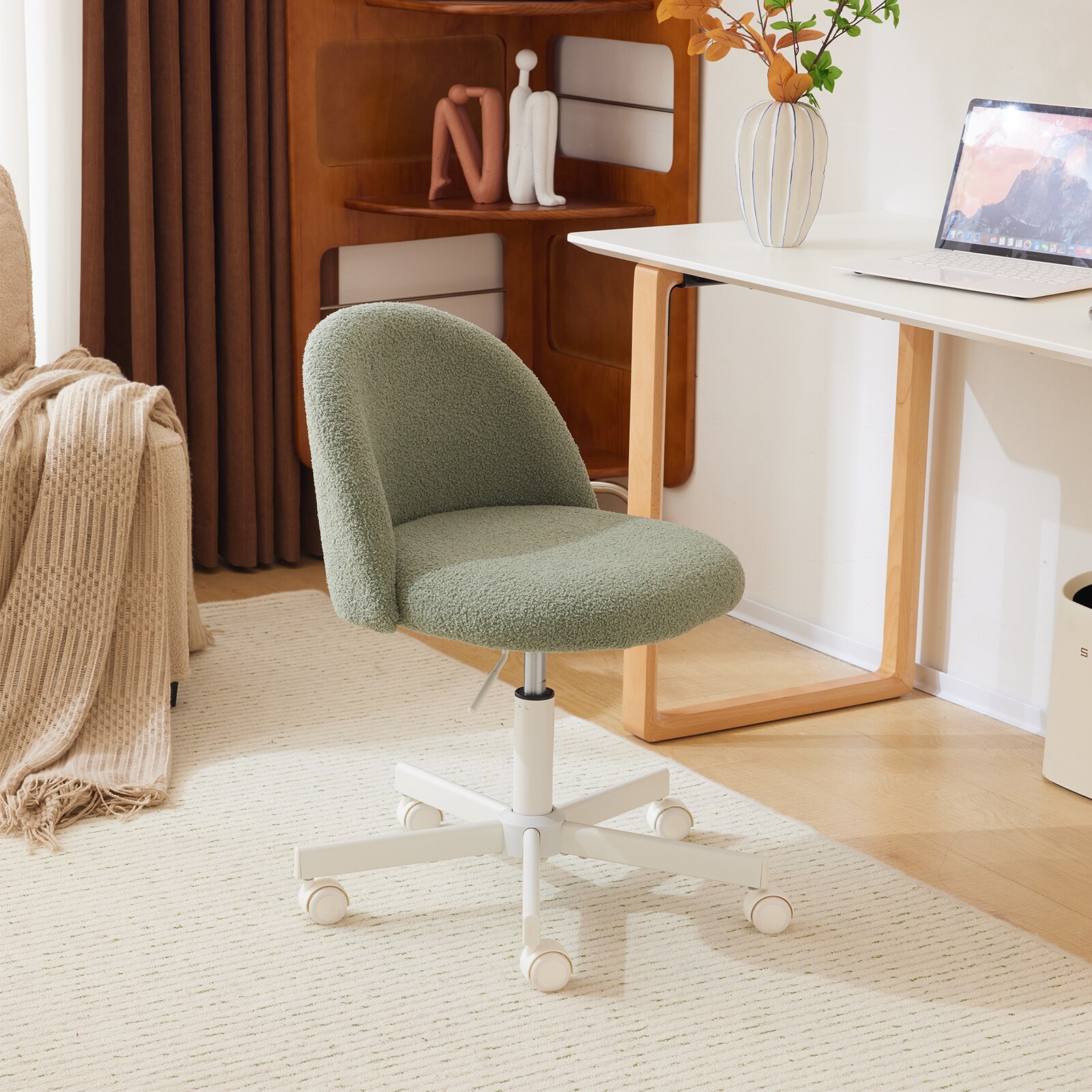 Winado LO1G98000048 Office-Chairs - View #2