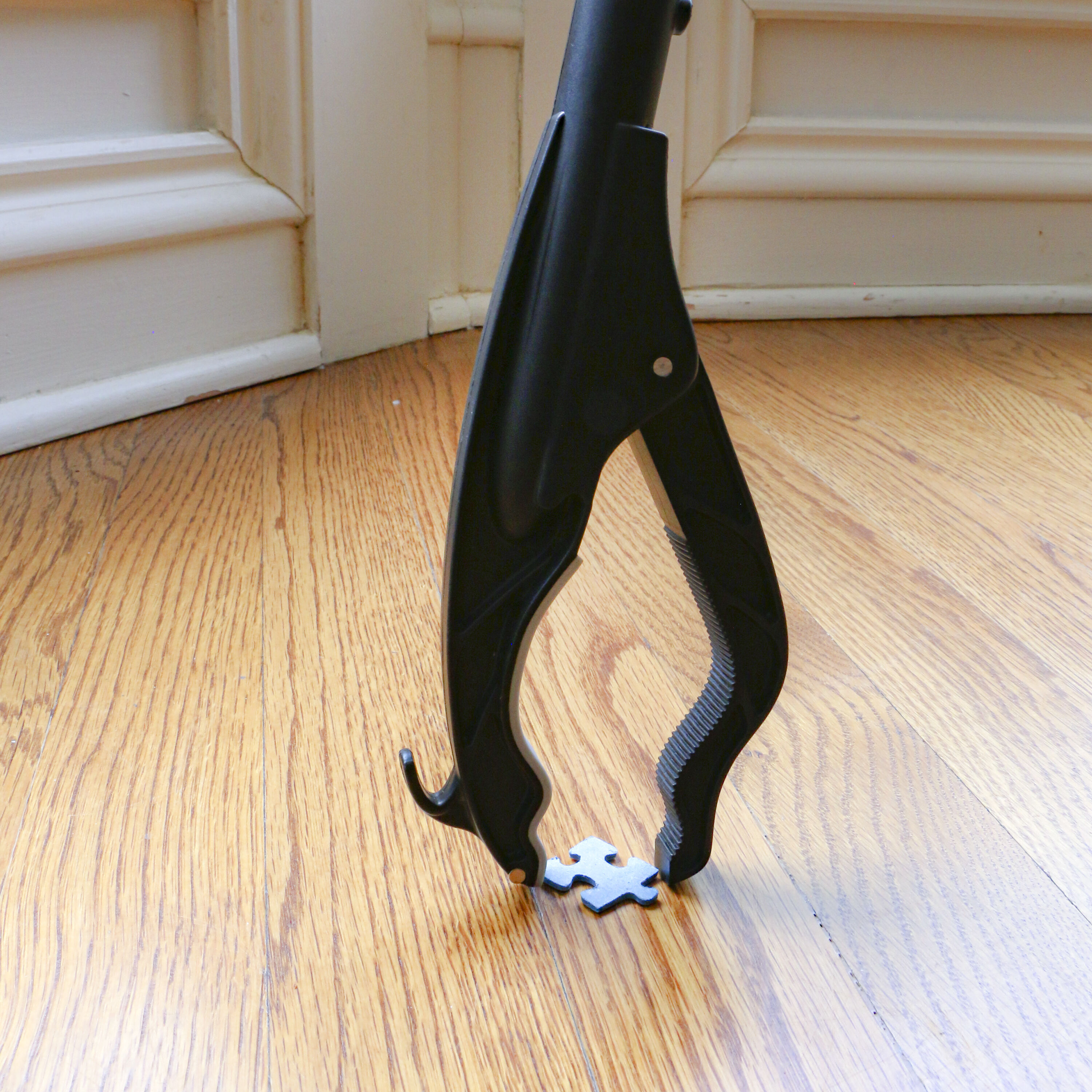 MOXIE 982100 Reaching-Tools - View #5