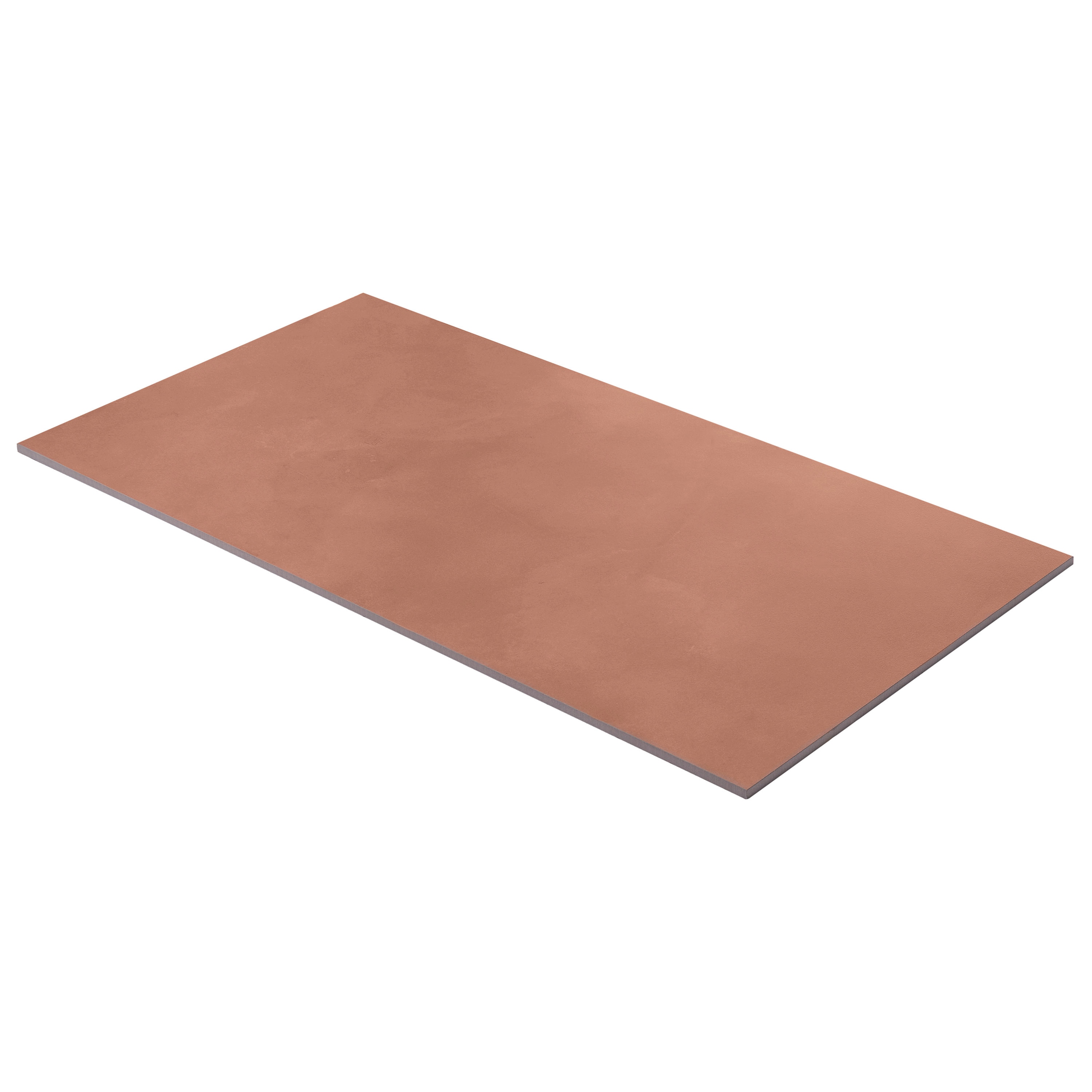 Artmore Tile EXT3RD106863 Ceramic-Tile - View #7