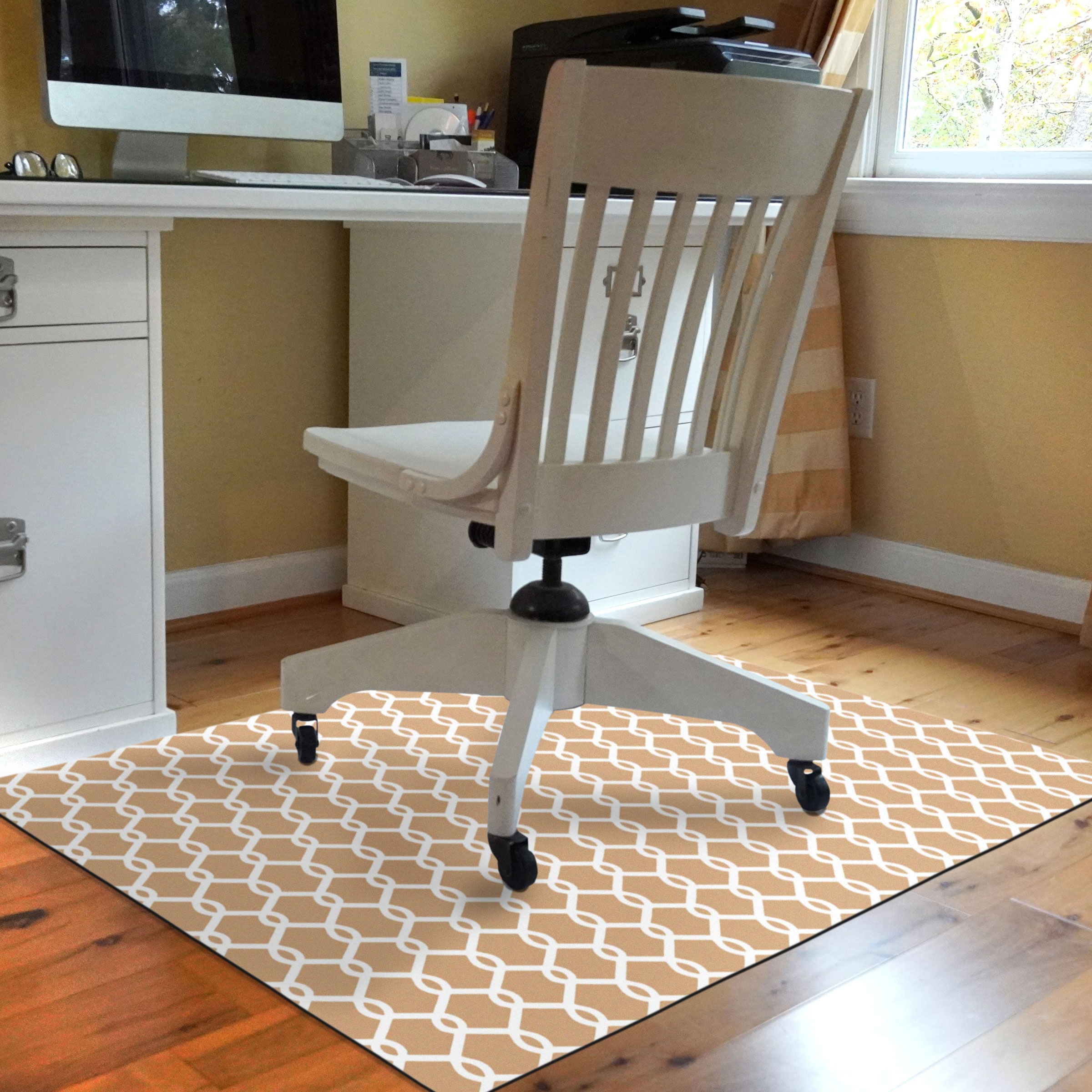 Bungalow Flooring 2285270034 Mats-Cat - View #4
