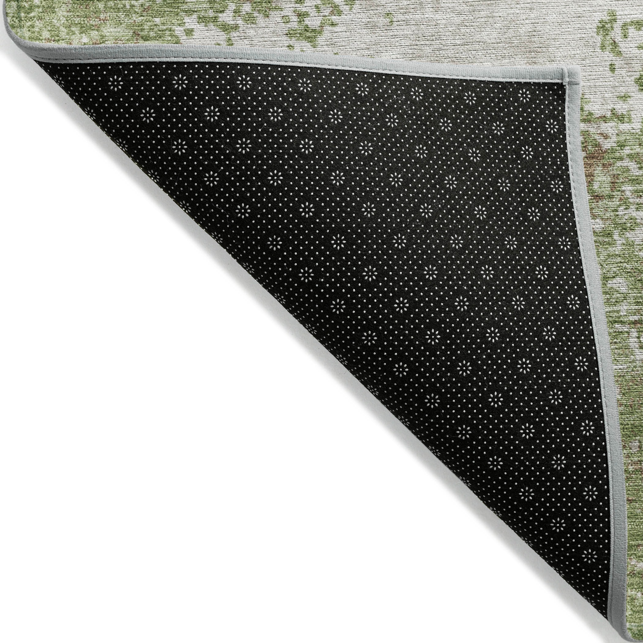 Addison Rugs ACN1027GE3X5 rugs - View #3