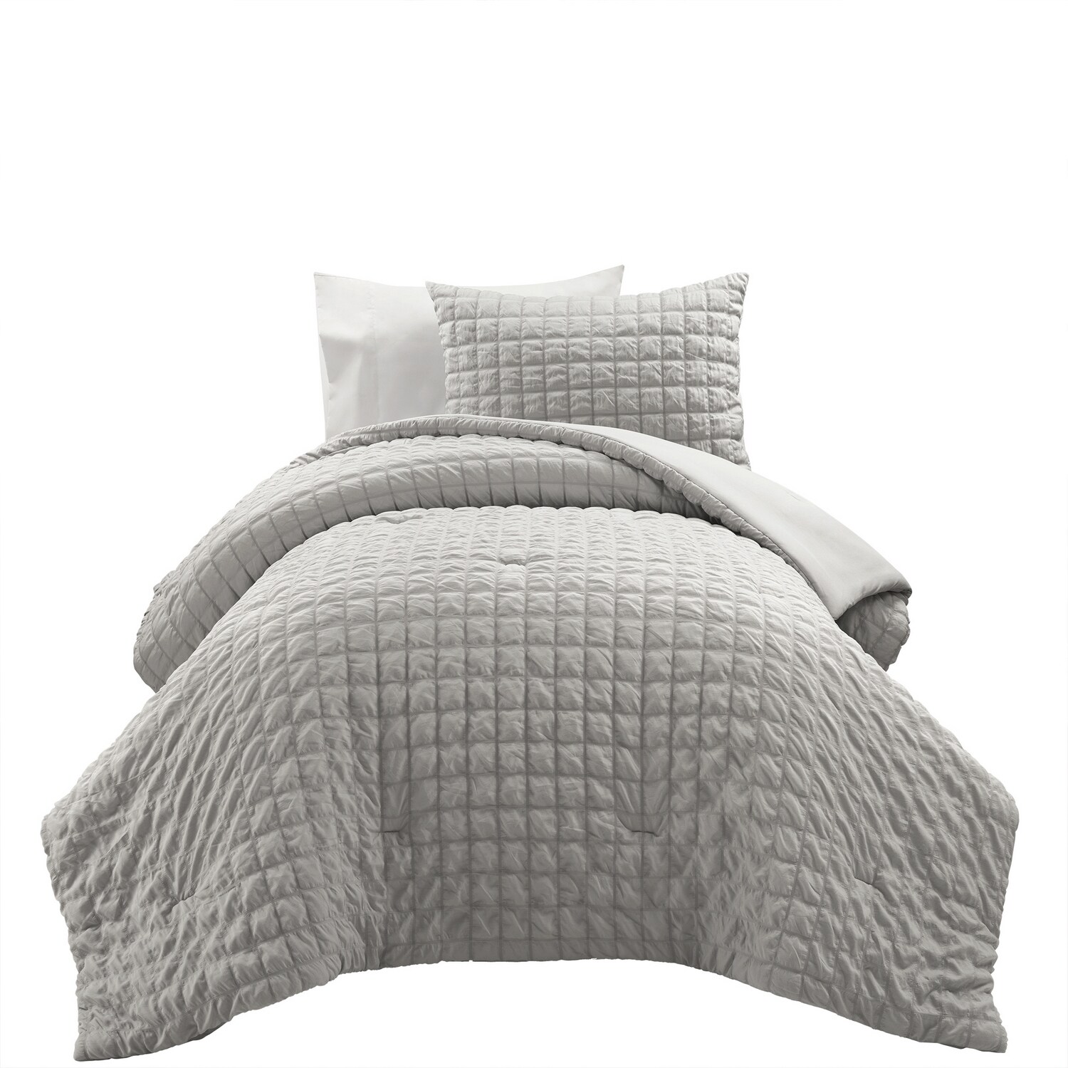 Lush Decor 21T013322 Comforters-And-Bedspreads - View #4