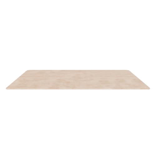 Three-dimensional representation of the product