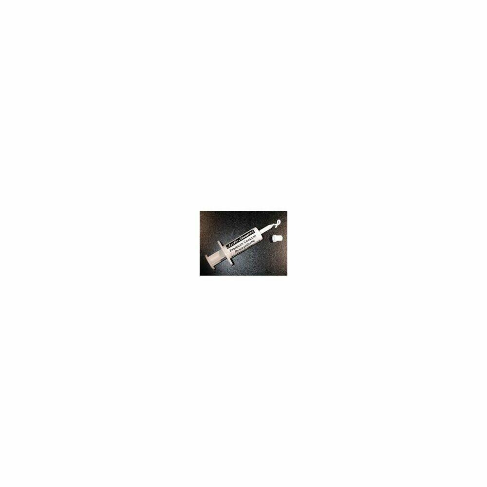  MALB4565 Arctic Alumina Thermal Compound 1.75g Tube
