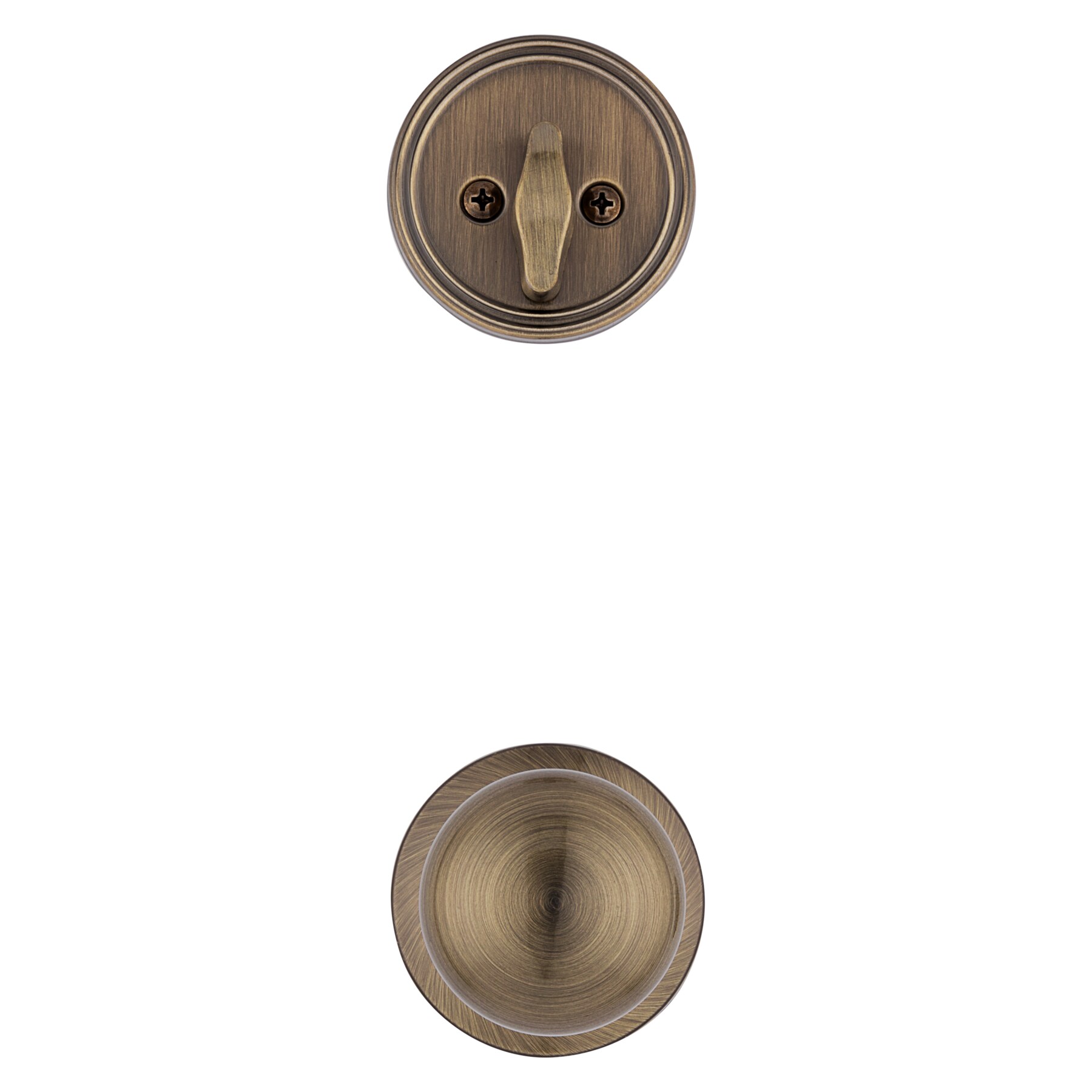 RELIABILT 93660-007 handlesets - View #7