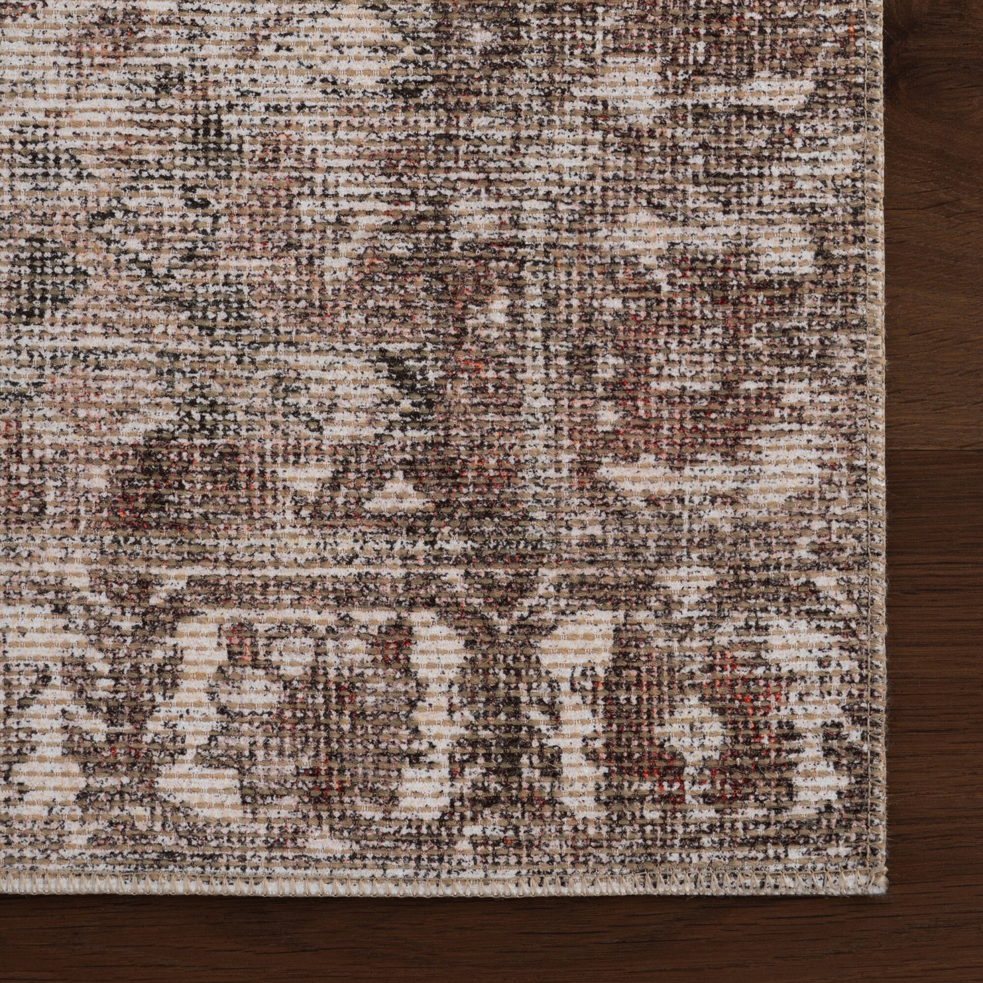 nuLOOM 200LRHV02D-305 rugs - View #4