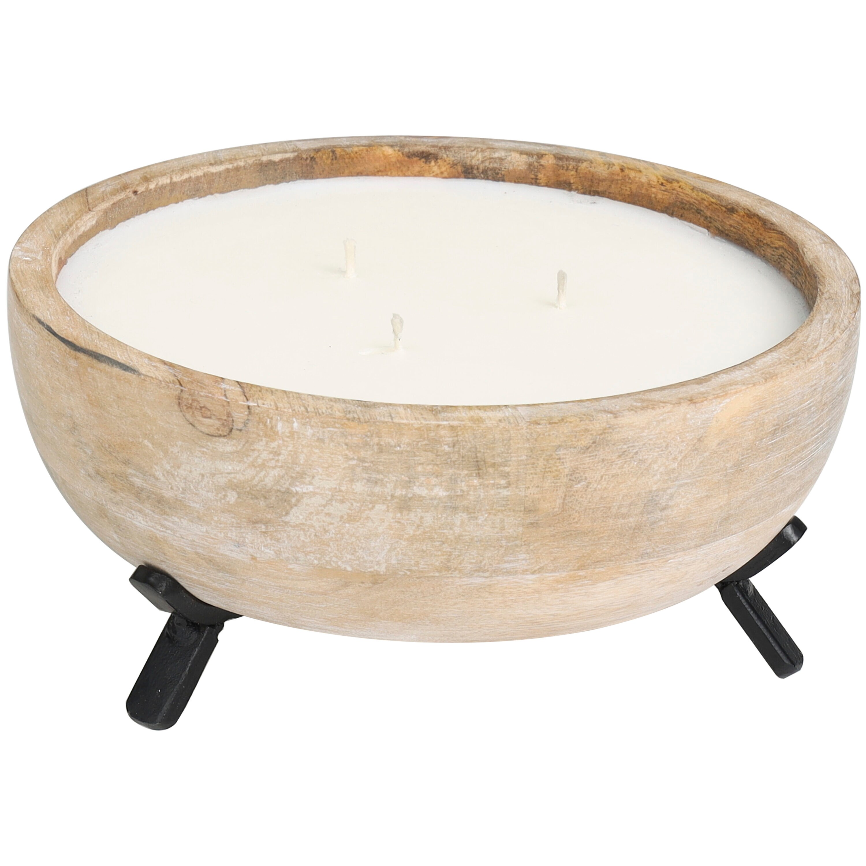 Grayson Lane 820190 candles - View #2