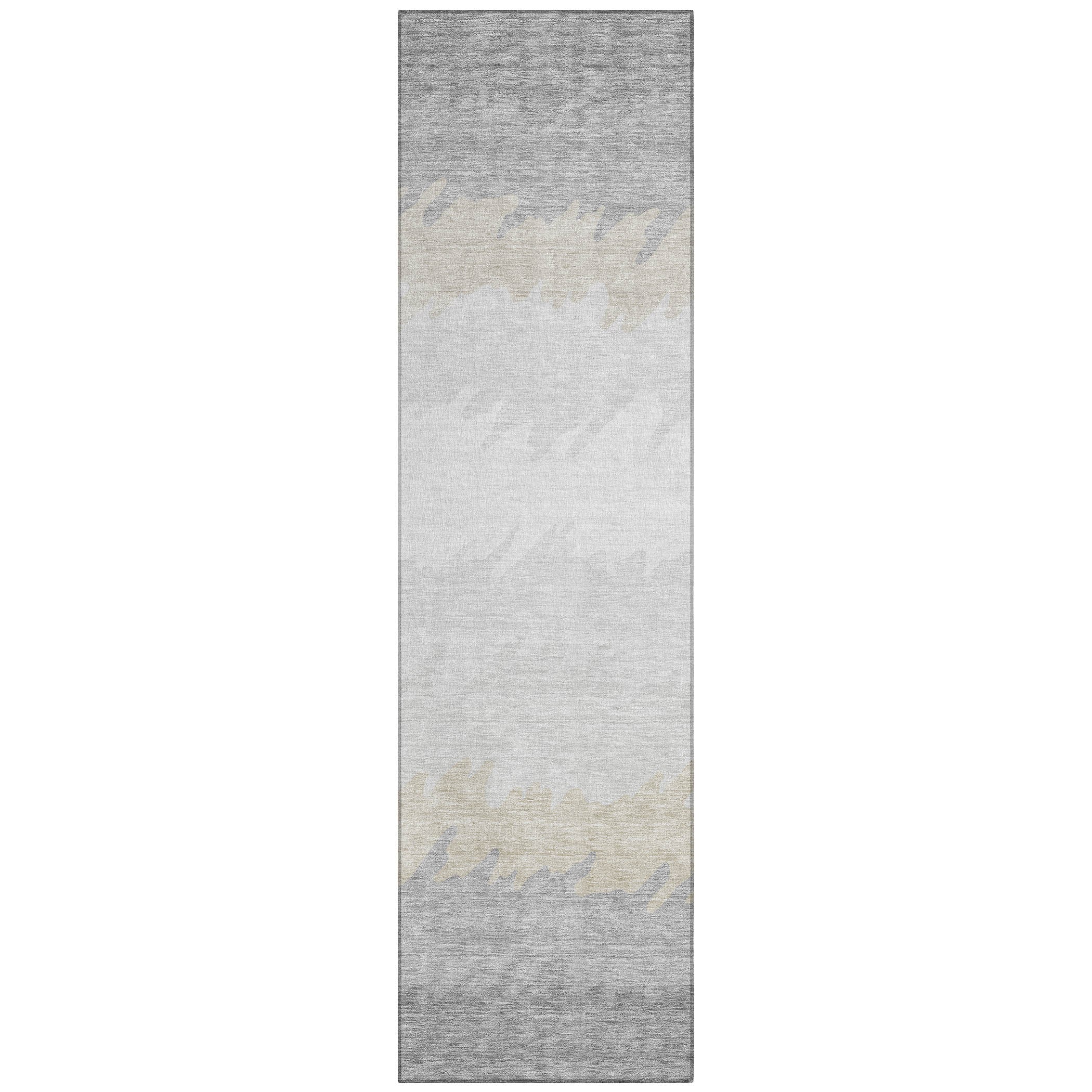Addison Rugs ACN736SV2X8 rugs - View #2