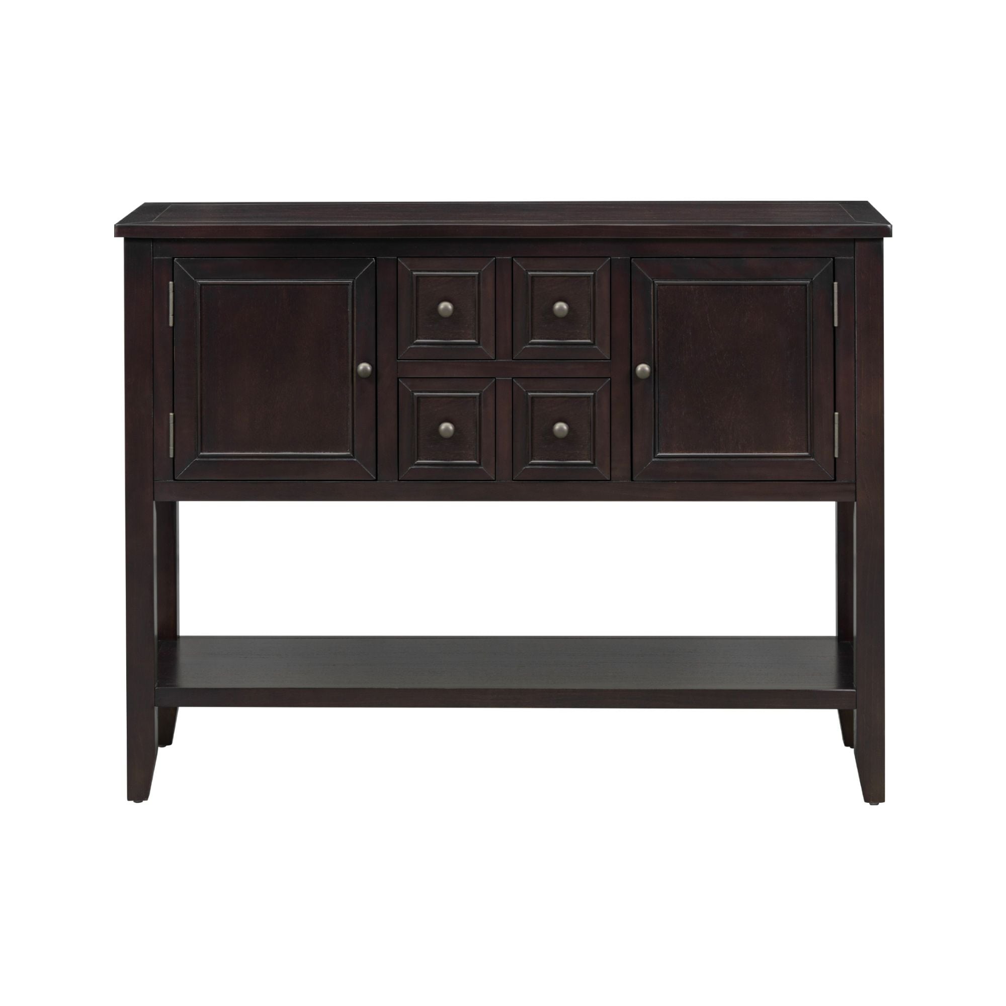 Yiekholo LL-1861AAP Console-Sofa-Tables - View #5