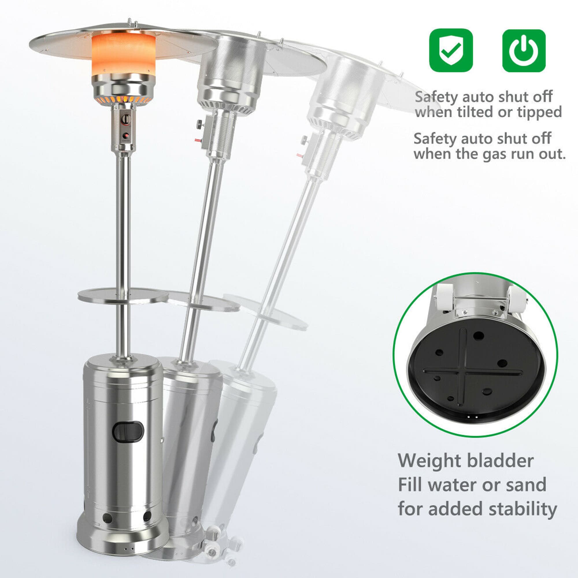 Goplus HW61848SL Portable-Liquid-Propane-Heaters - View #4
