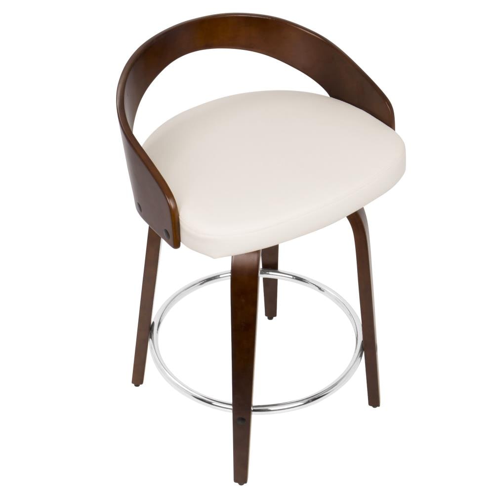 LumiSource B24-GROTTOR CHW2 stools - View #8