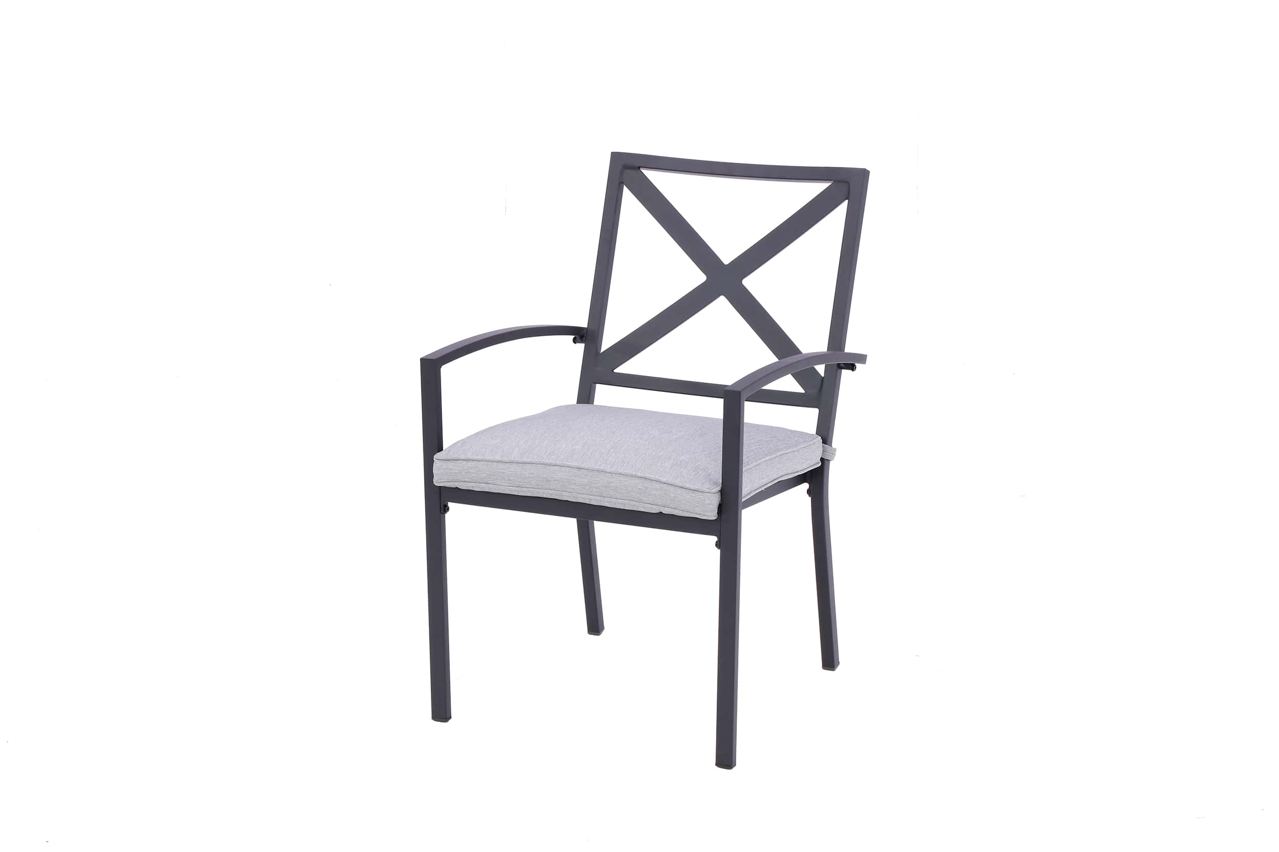  GCB97678ACH-GE Patio-Chairs - View #9