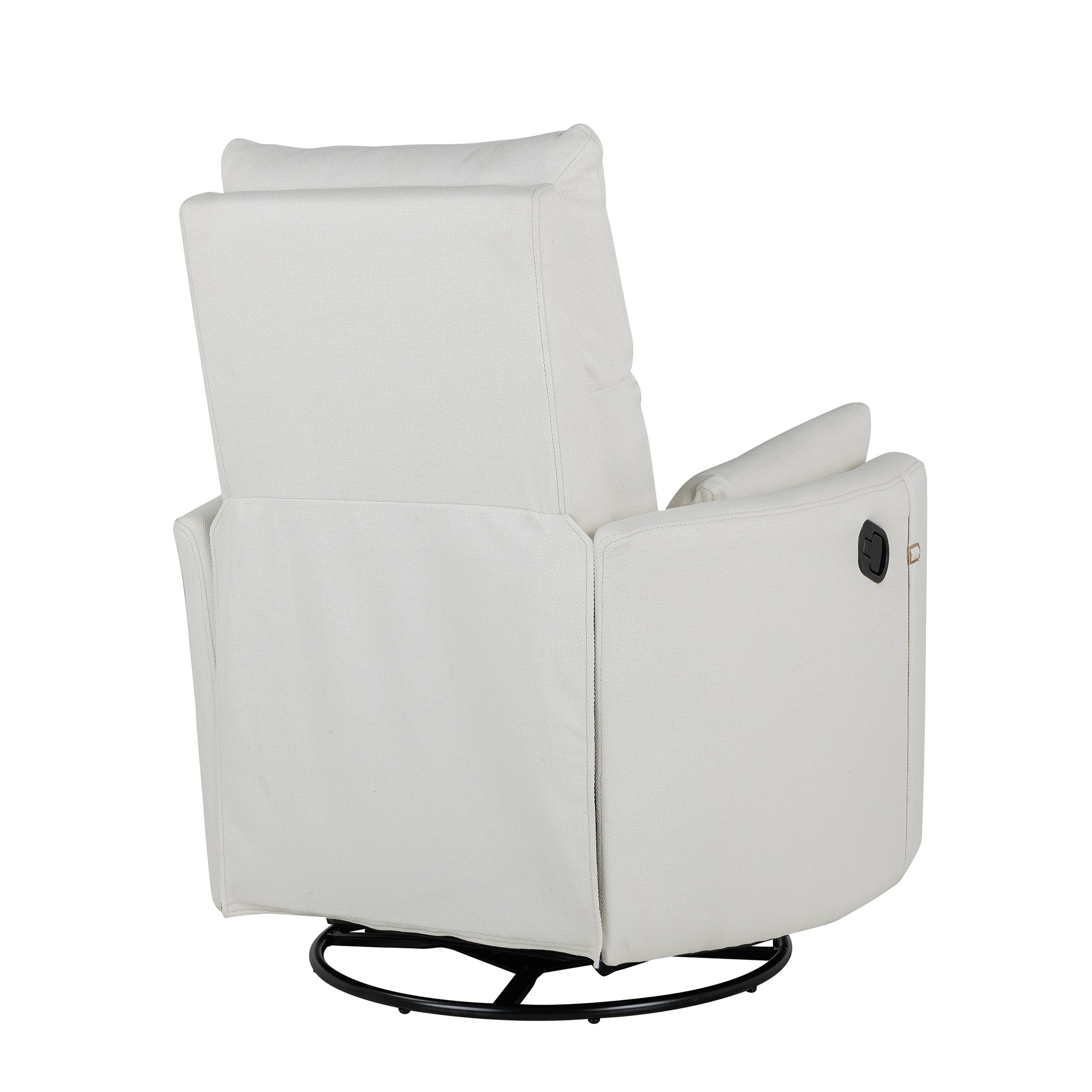 Mondawe WFMD-S-20-SP-10 recliners - View #10