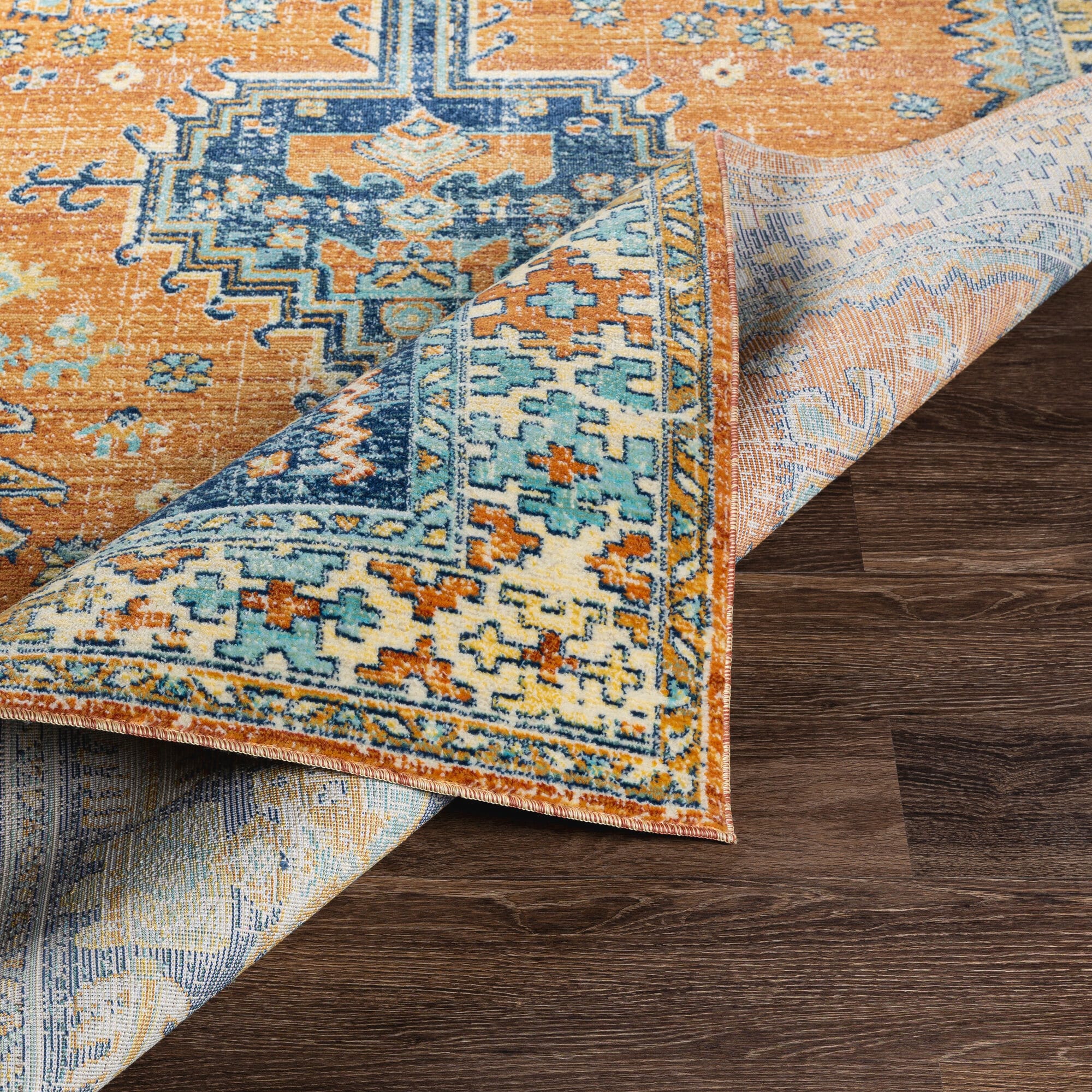 Surya BDM2310-71010 rugs - View #3
