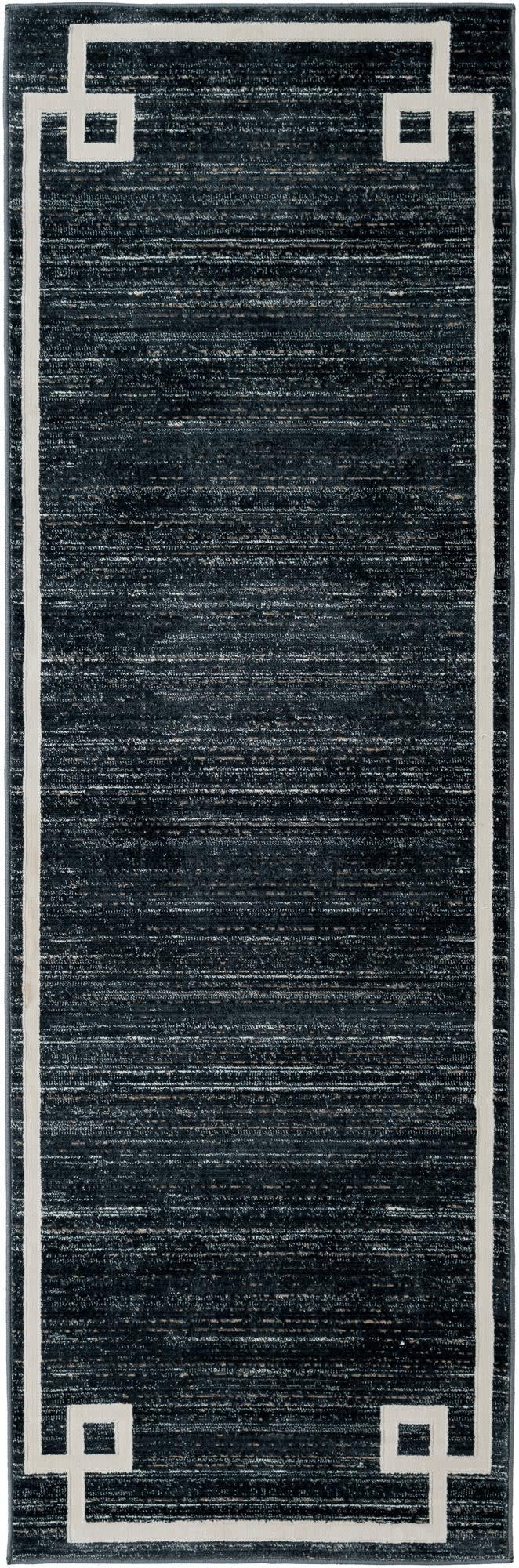 Unique Loom 3187028 rugs - View #3