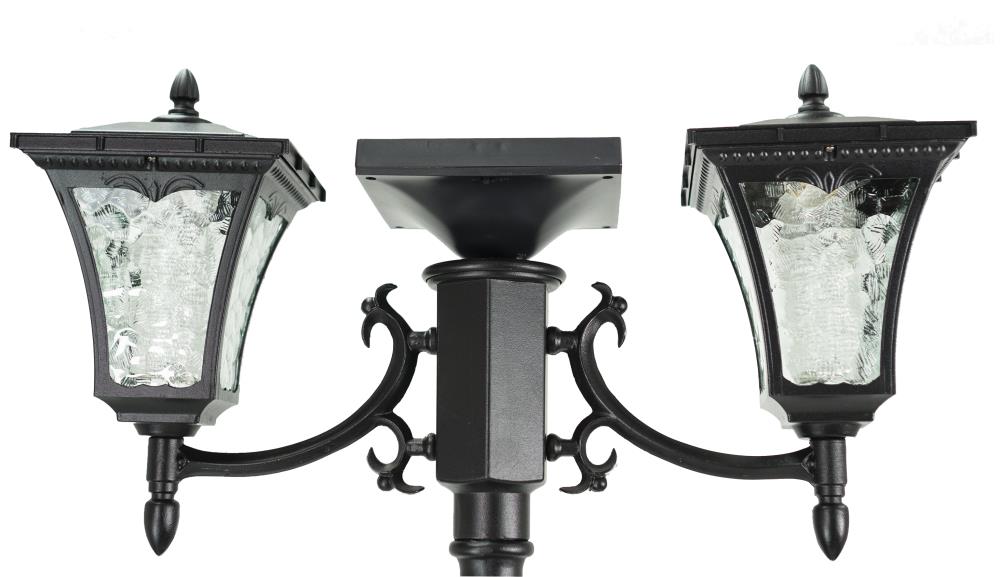 Sun-Ray 3L2014 Planter-Window-Box - View #2