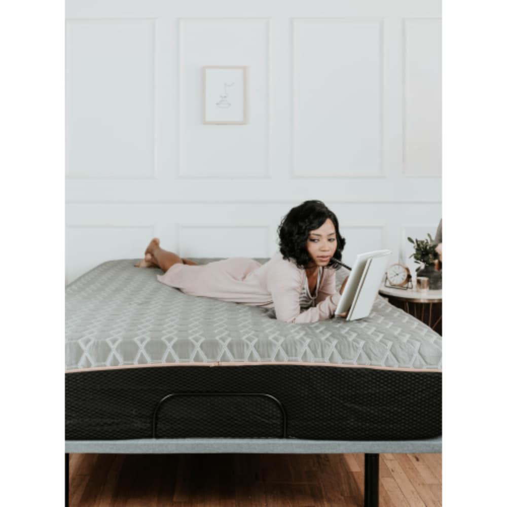 Siavonce XH85084 Mattresses-Boxsprings - View #3