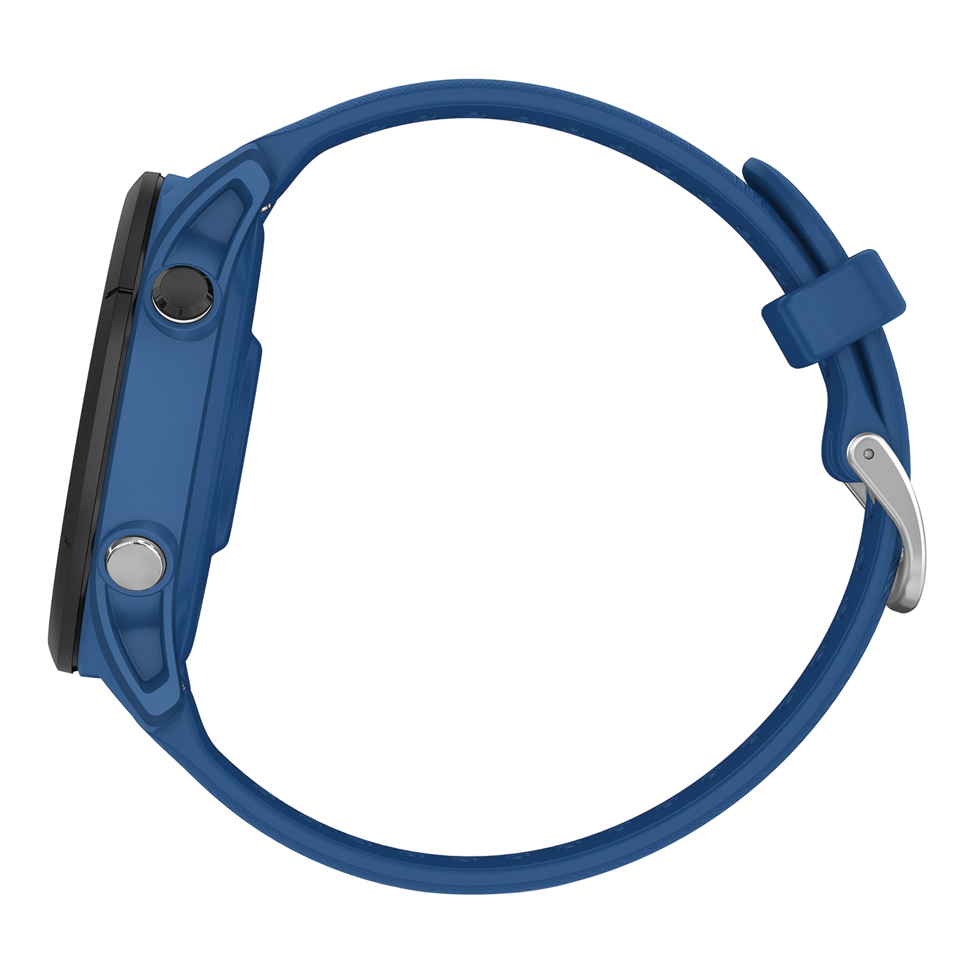 Garmin GRM0264101 Fitness-Trackers - View #4