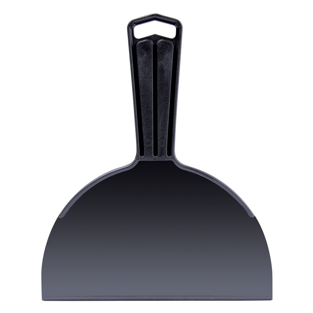 Warner 34901 Putty-Knives - View #2