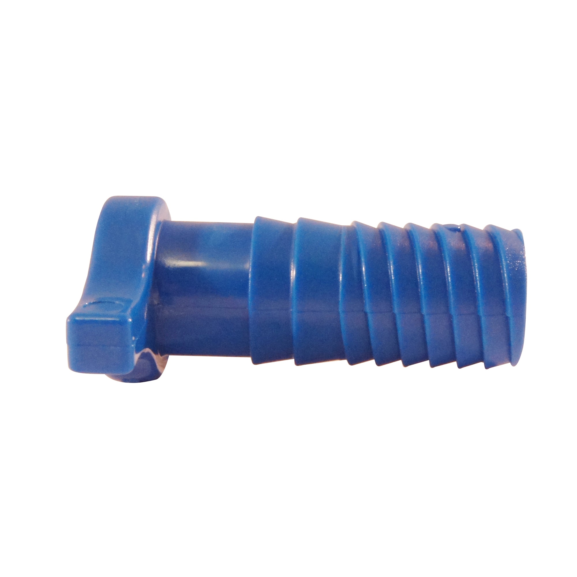 Apollo ABTP12 Polyethylene-Pipe-Fittings - View #3