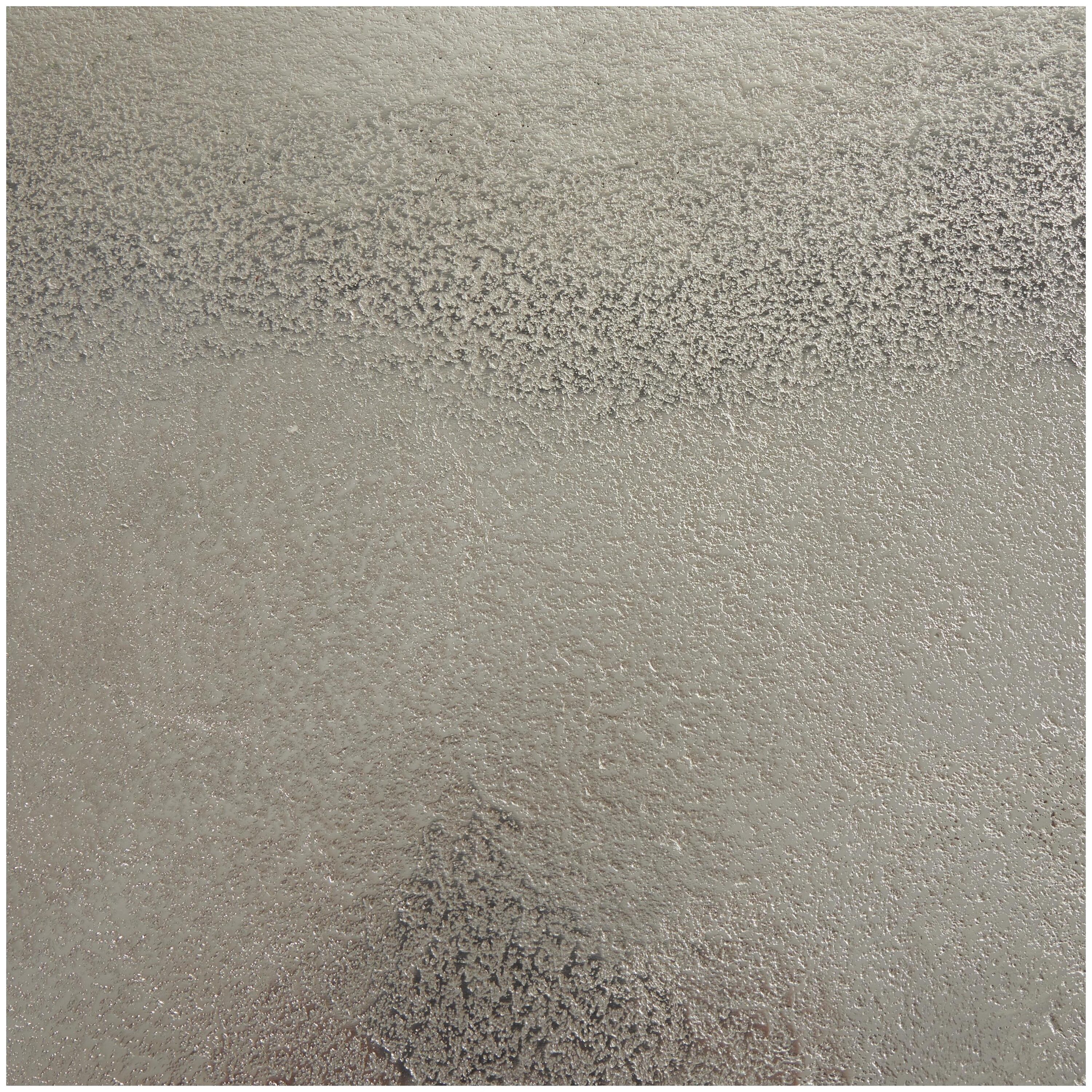 Grayson Lane 822201 Coffee-Tables - View #5