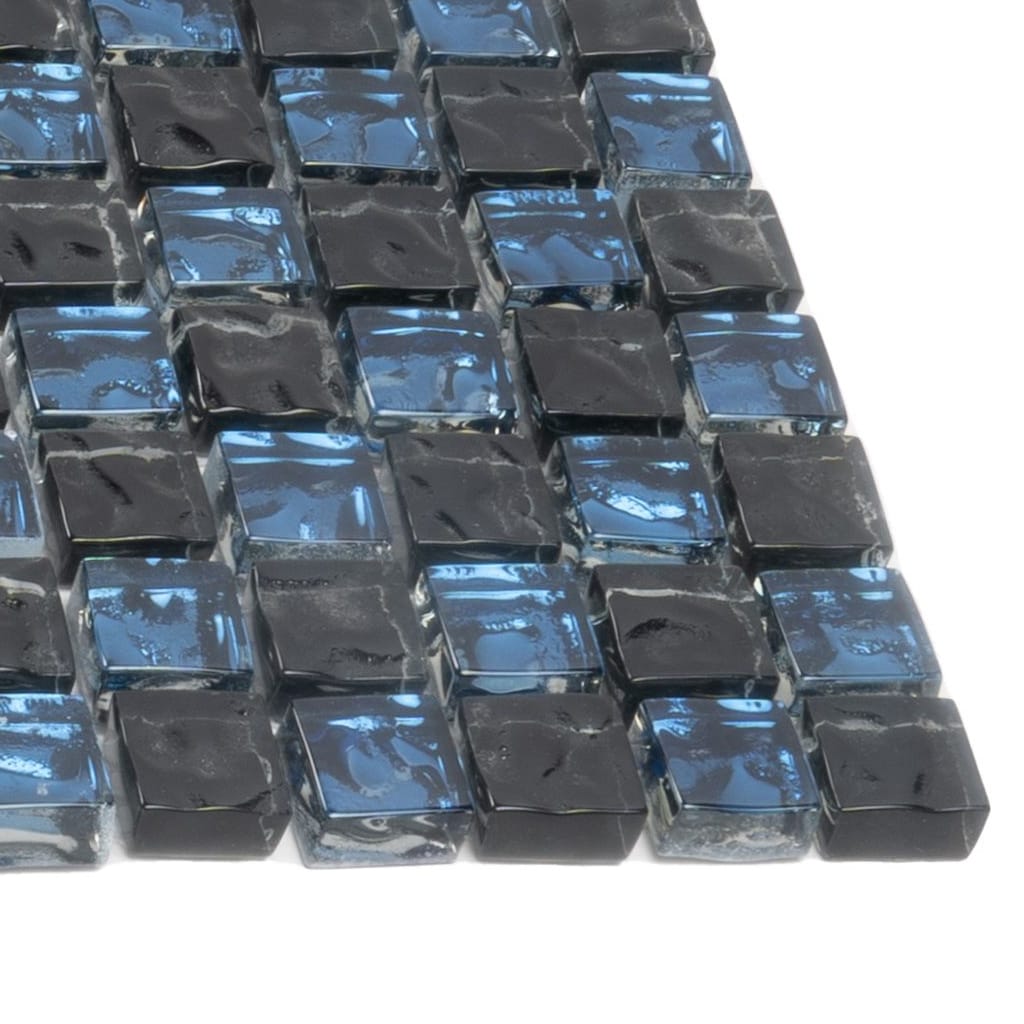 Apollo Tile APLPST88053A Ceramic-Tile - View #8