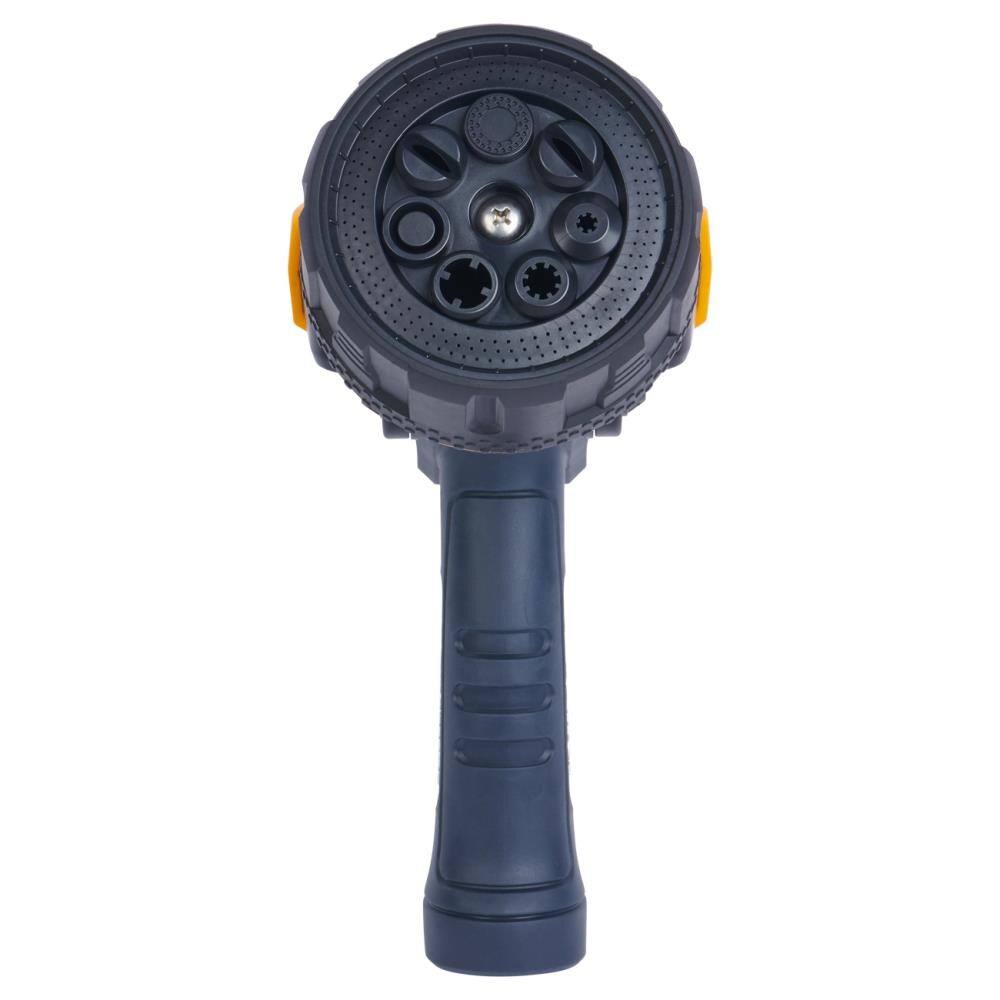 Melnor 90404-IN Nozzles-And-Wands - View #3