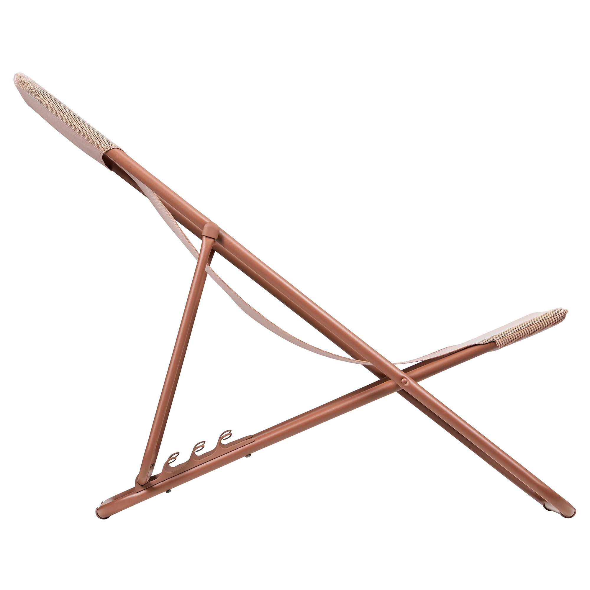 Lafuma 314762 Patio-Chairs - View #4