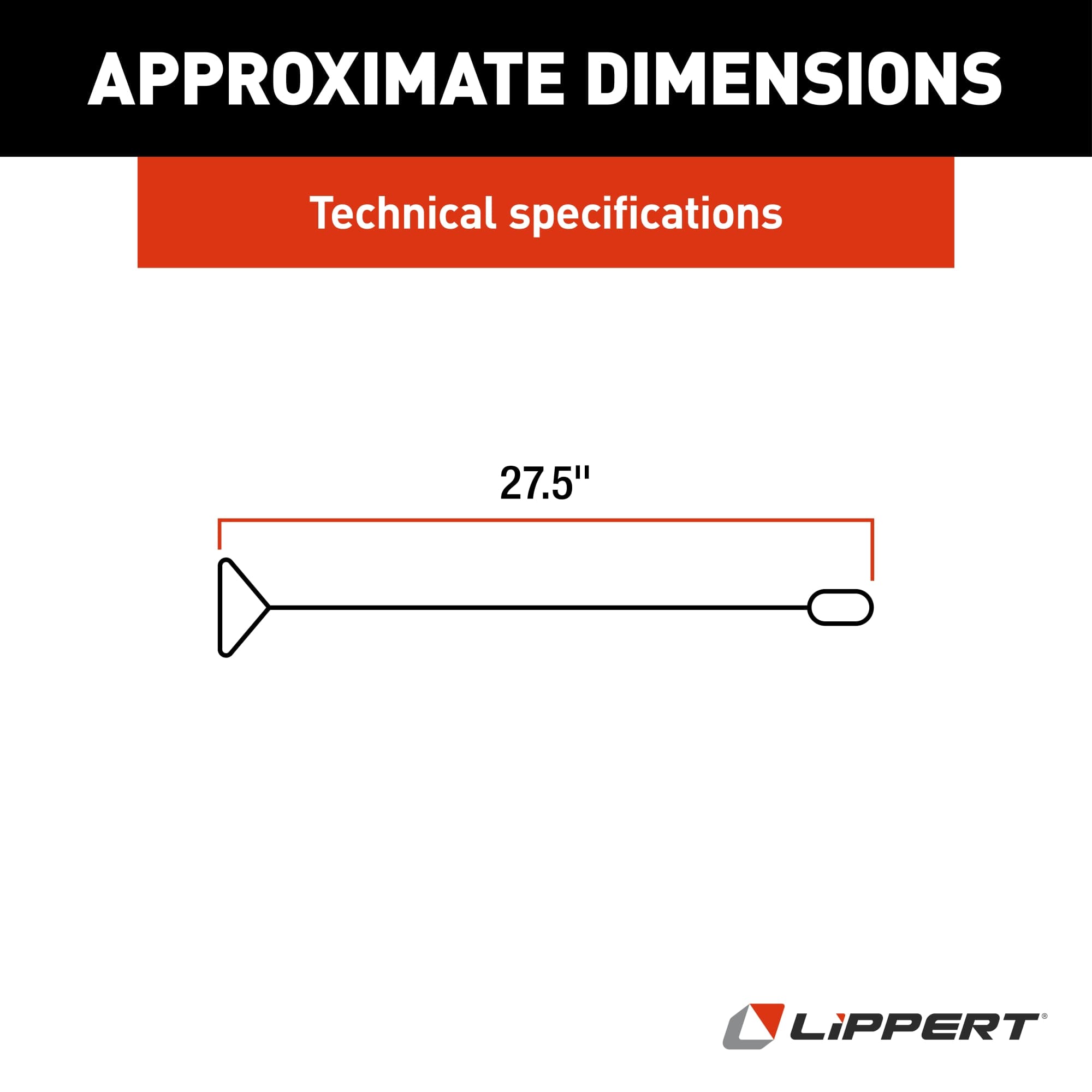 Lippert 314602 Rv-Accessories - View #2