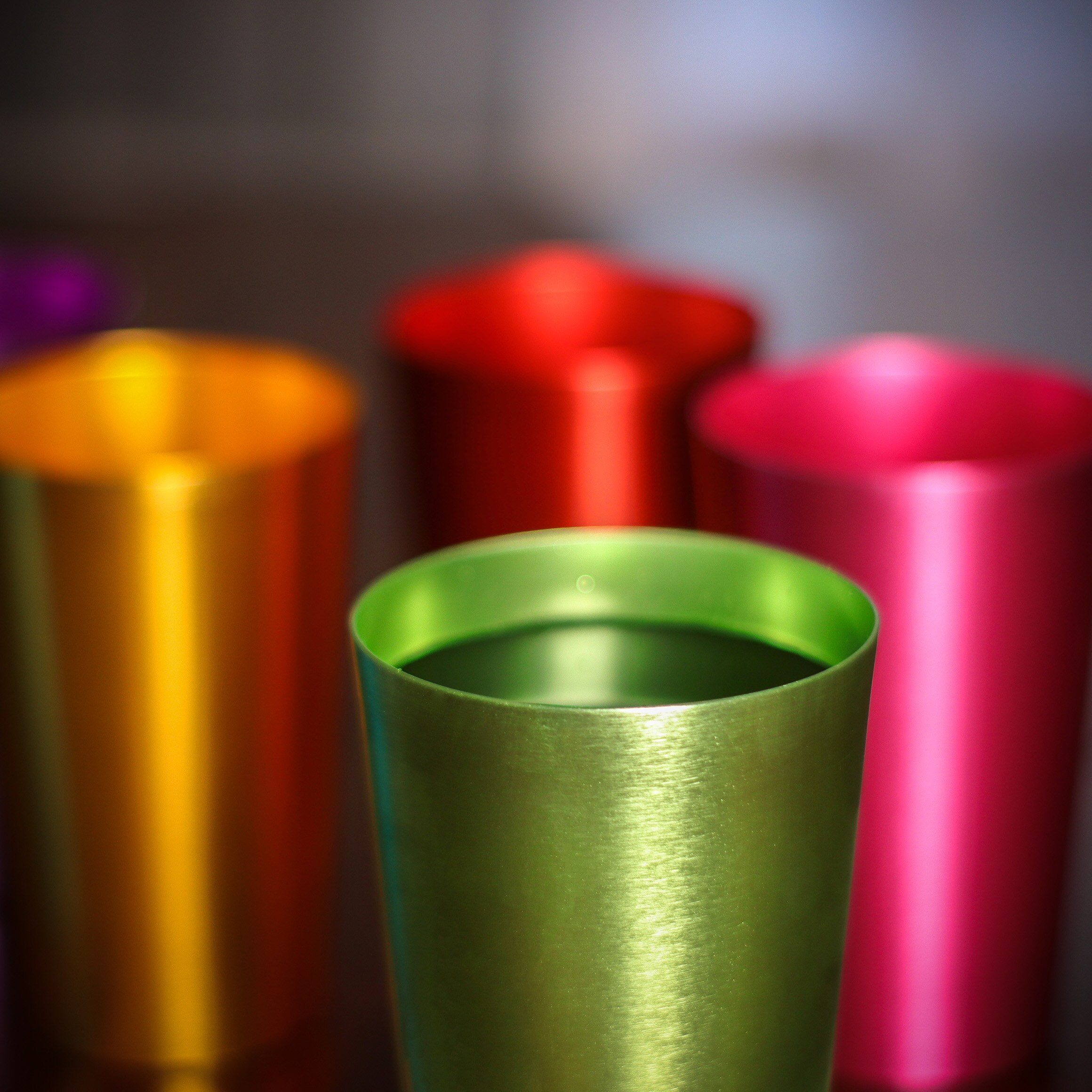 Trademark Innovations TMBLR-AL6X-LG drinkware - View #5