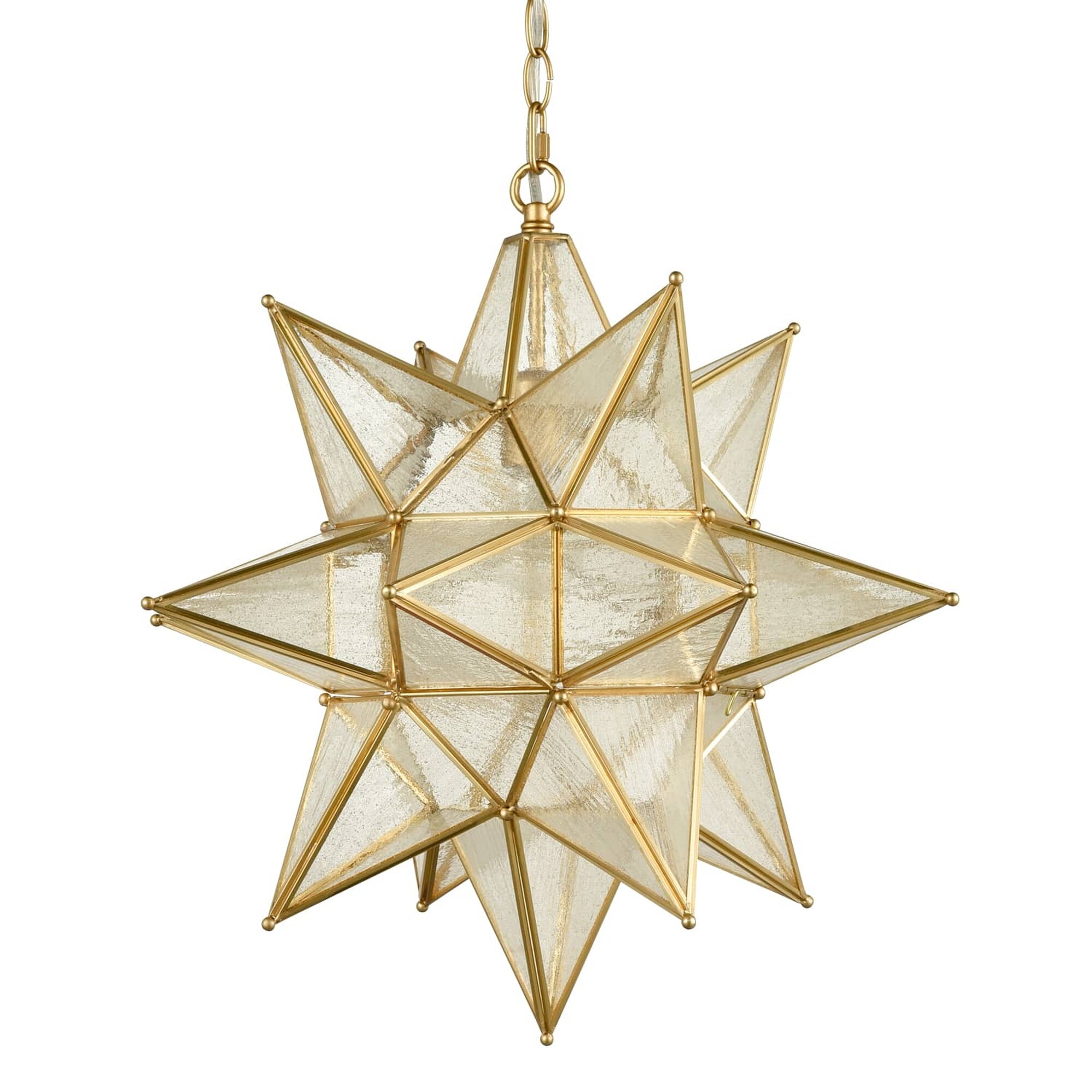 Claxy AX-B5174DU-20J Pendant-Lights - View #3