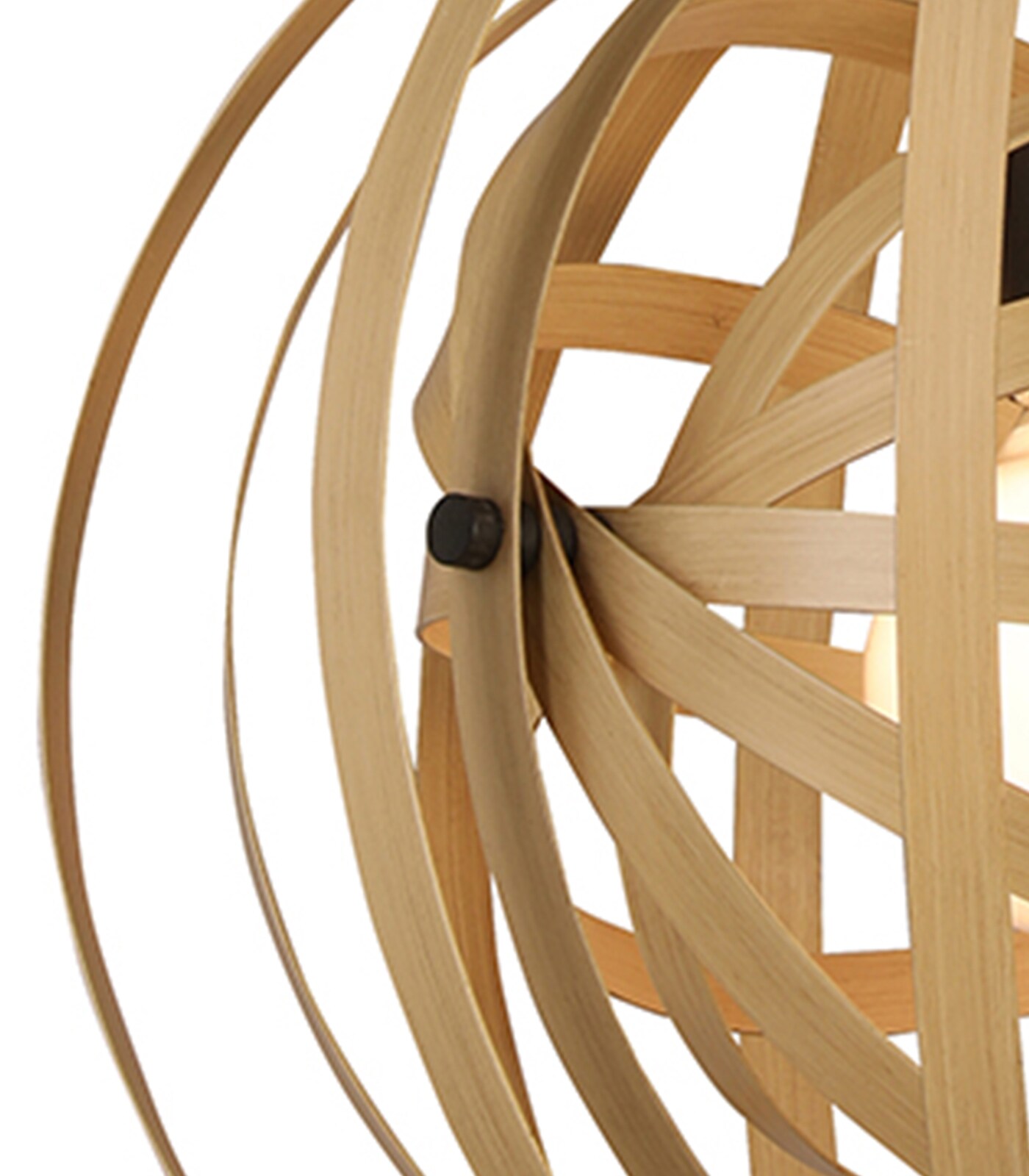 allen + roth KKG0991A Pendant-Lights - View #11