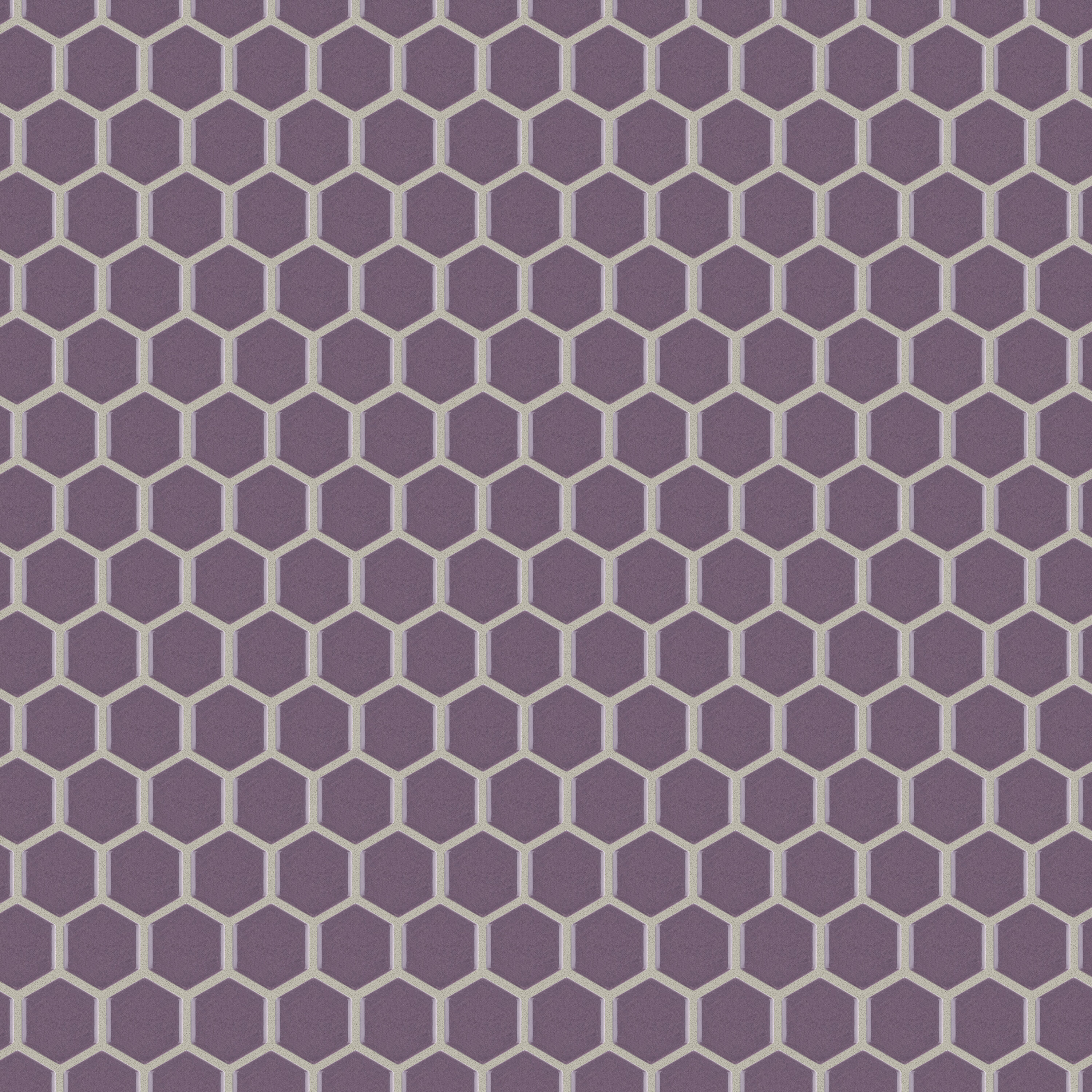 Affinity Tile FTCM1HGPUR Ceramic-Tile - View #2