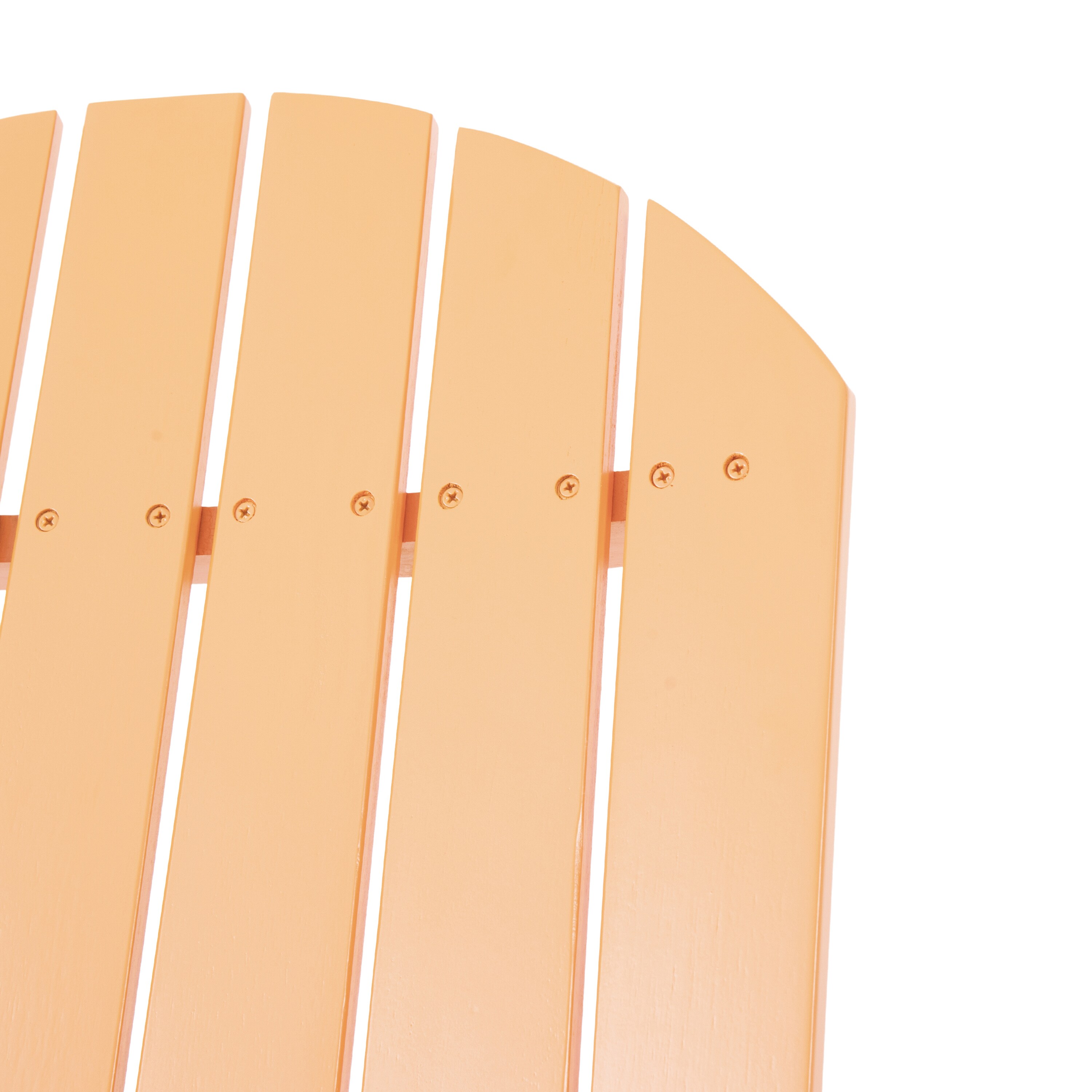 ModernLuxe L-57702.00TANG Patio-Chairs - View #13