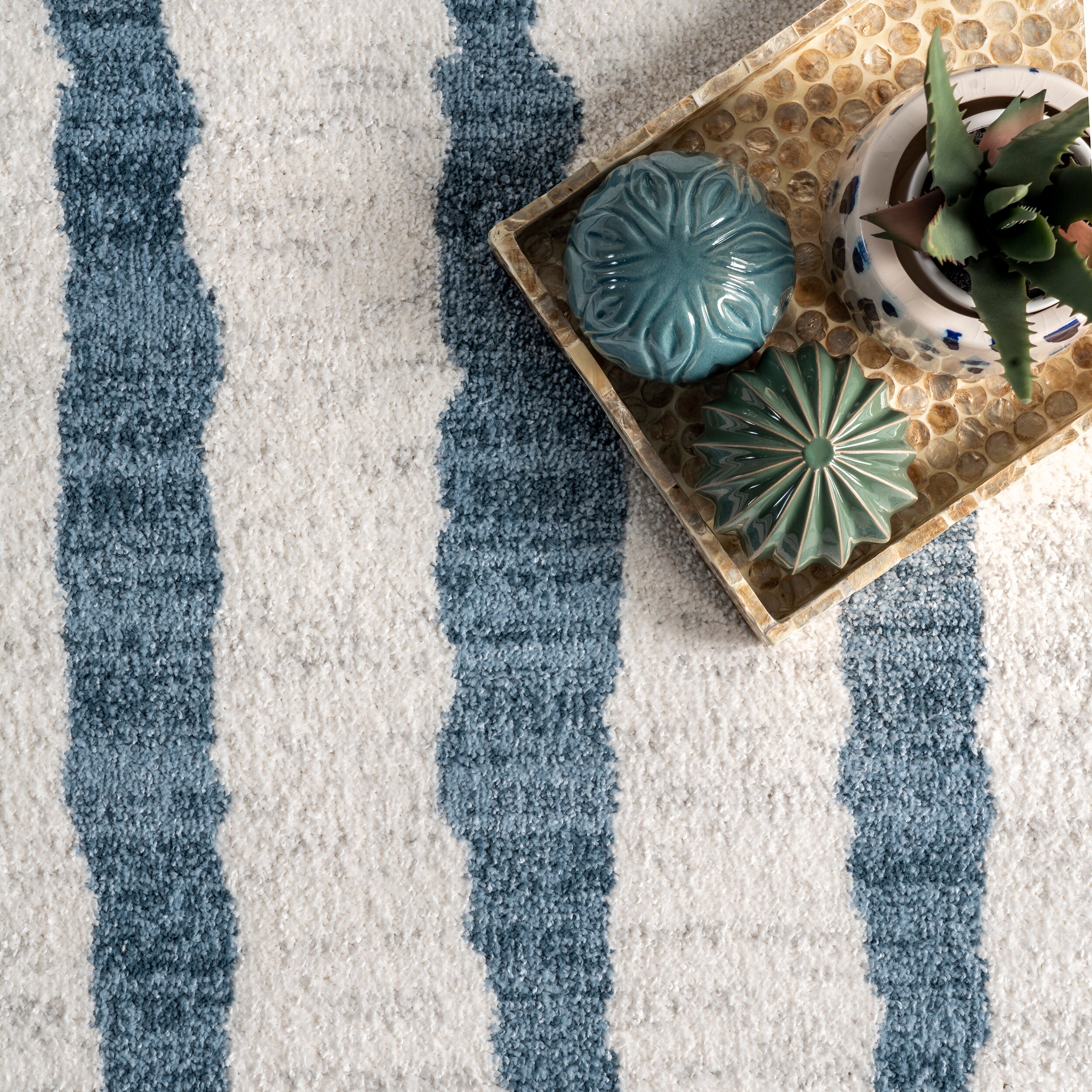nuLOOM ACSD06A-508 rugs - View #6