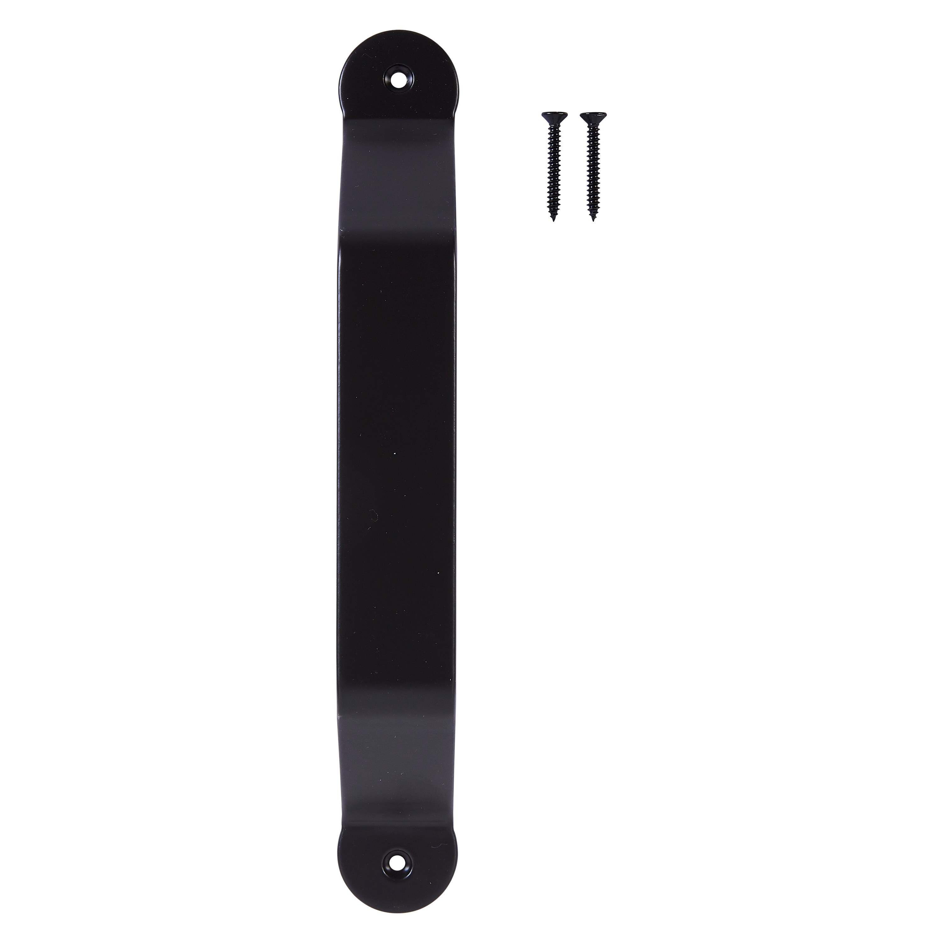 National Hardware N187-010 Sliding-Closet-Door-Pulls - View #6