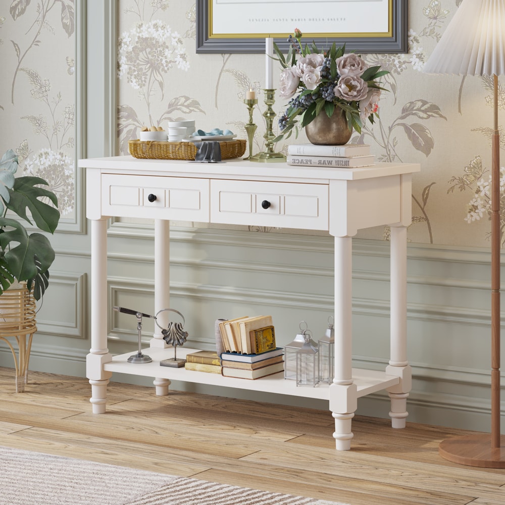Winado LO1G52001443 Console-Sofa-Tables - View #4