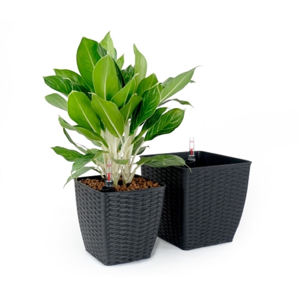 ZAKLOOP WUB046P144632 Planter-Window-Box - View #4