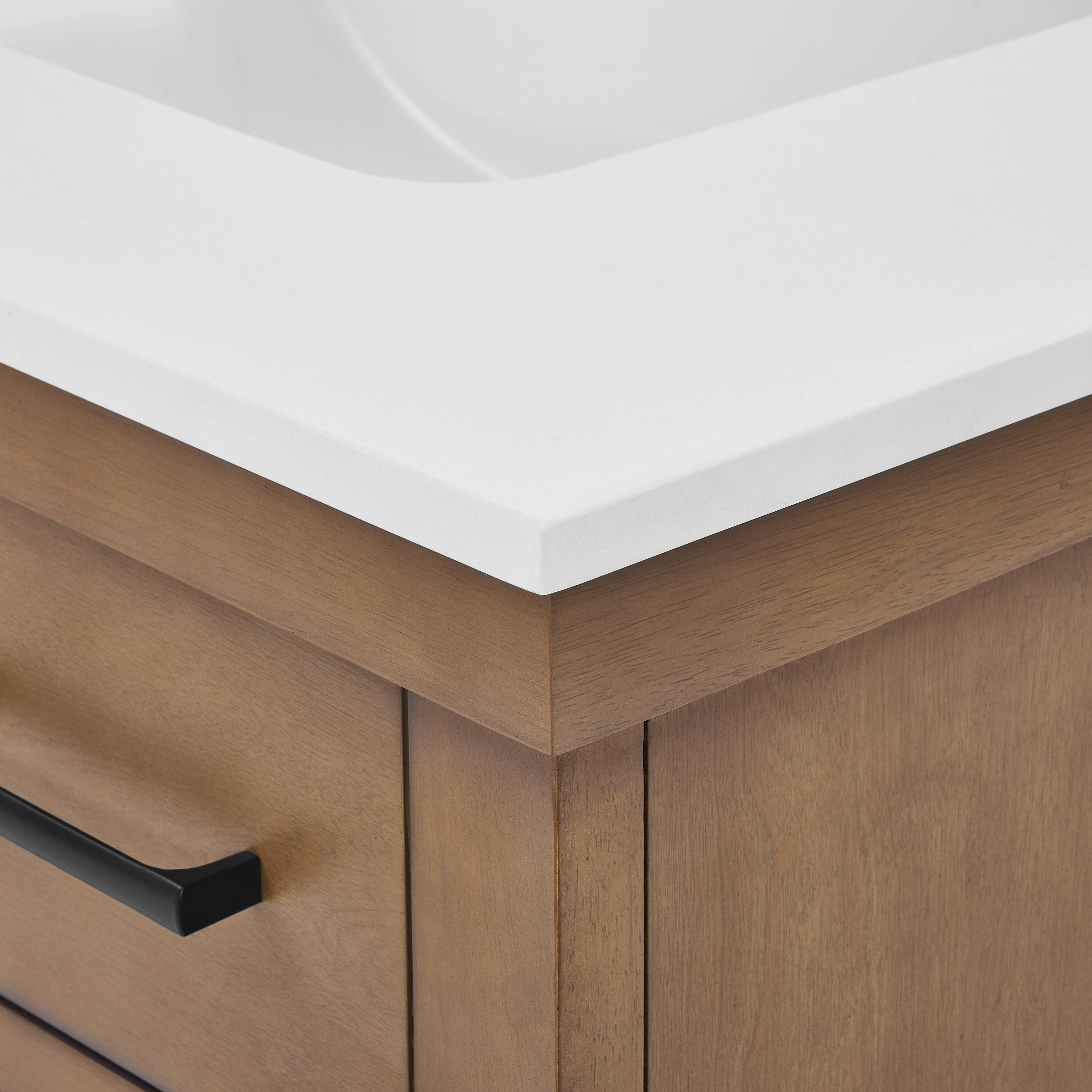 Runfine RF110440 Bath-Vanity-Combo - View #11