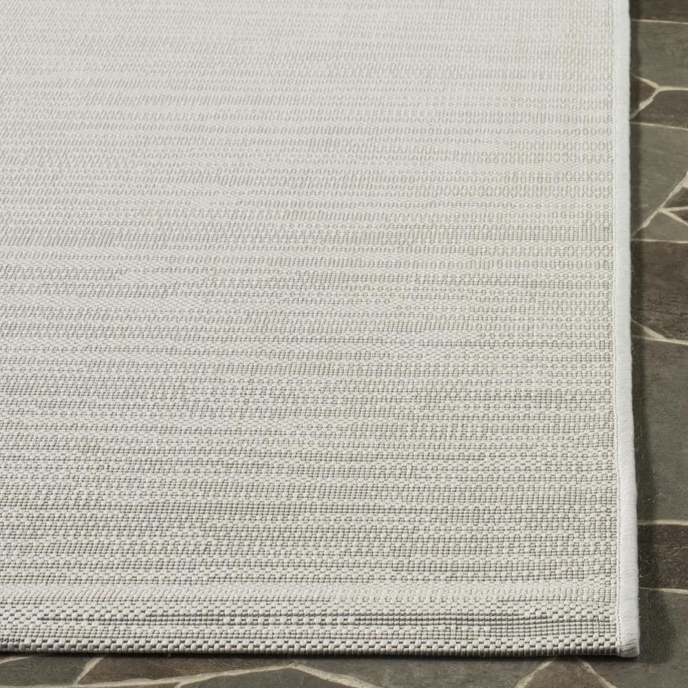 Safavieh CY6576-07811-9 rugs - View #3