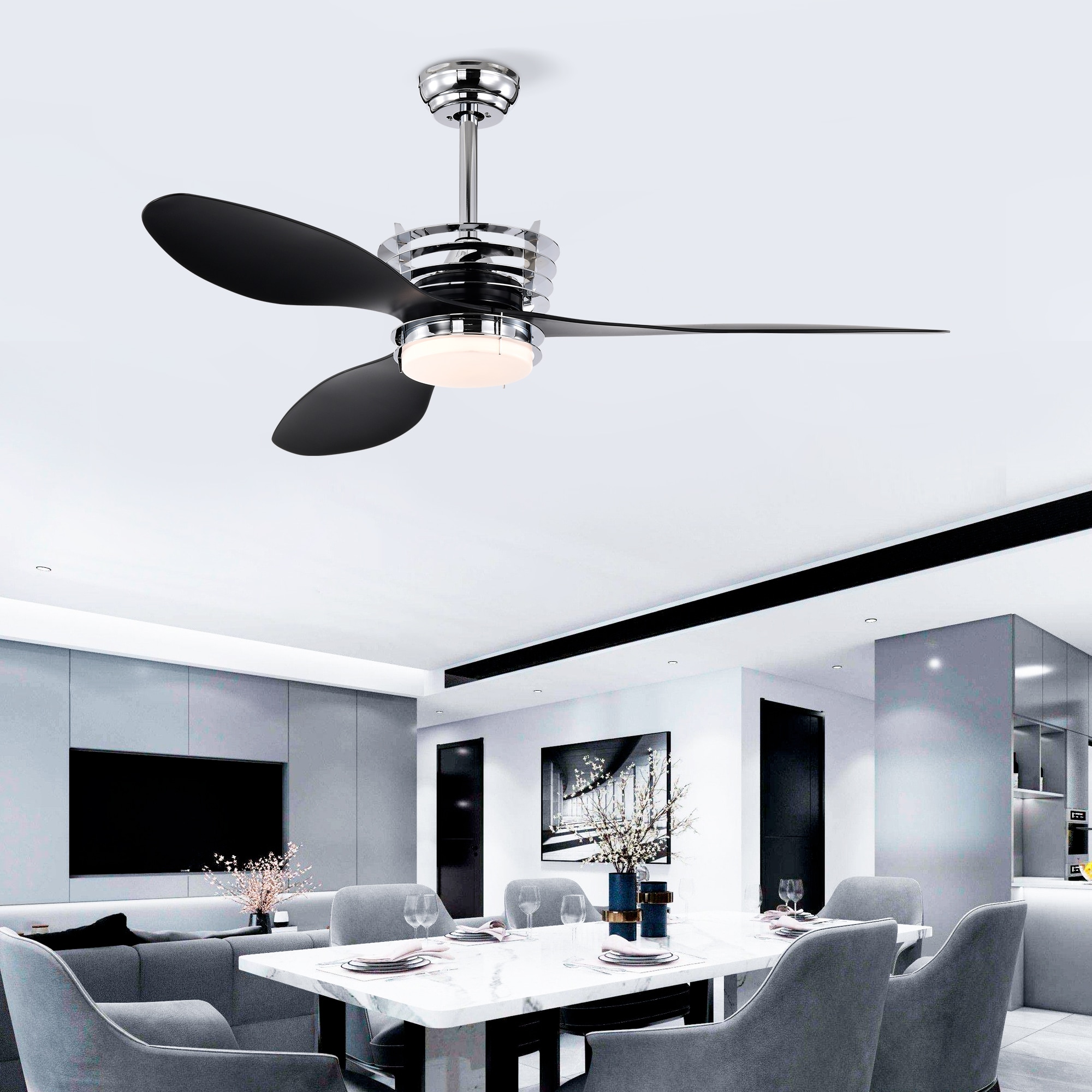 LTMATE LSY52EDC5010R-CH Ceiling-Fans - View #9